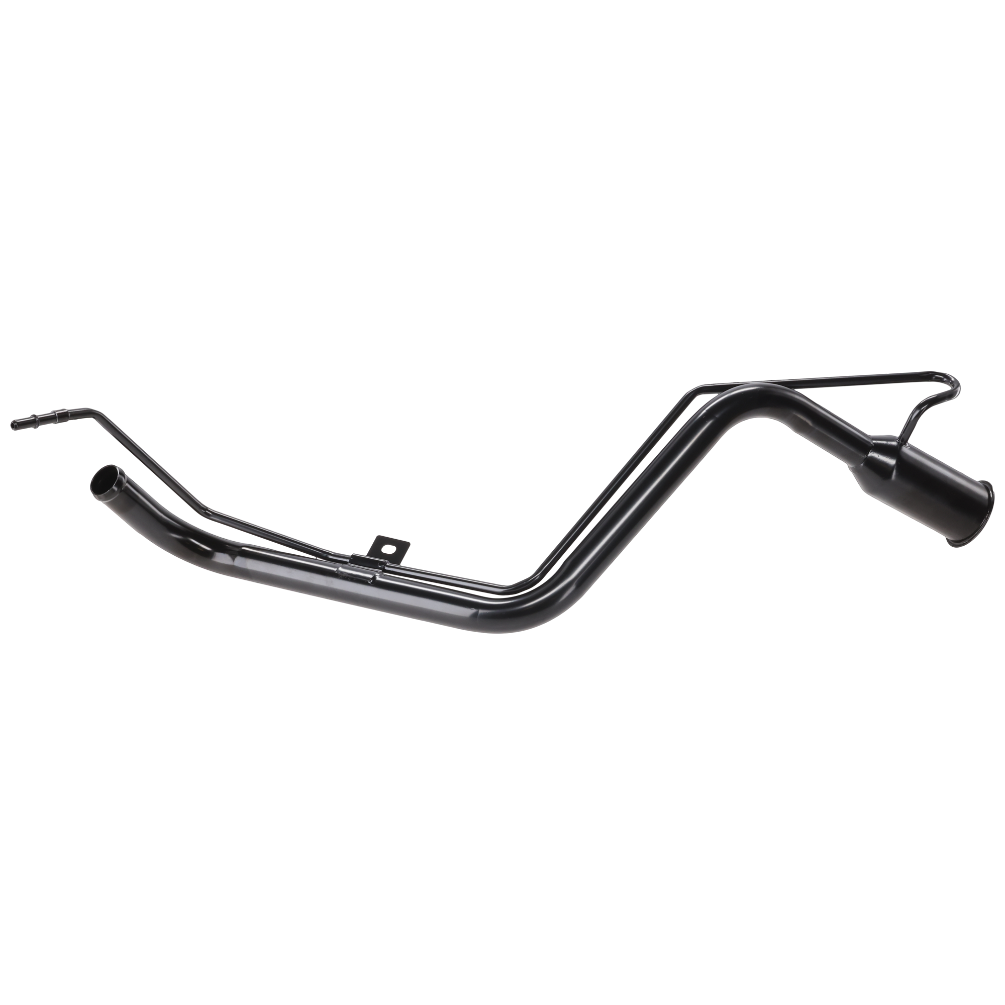 AM AVENGER 08-12 SEBRING 07-10 FUEL TANK FILLER NECK SKU JC67150031 OEM 5085274AB 5085274AC