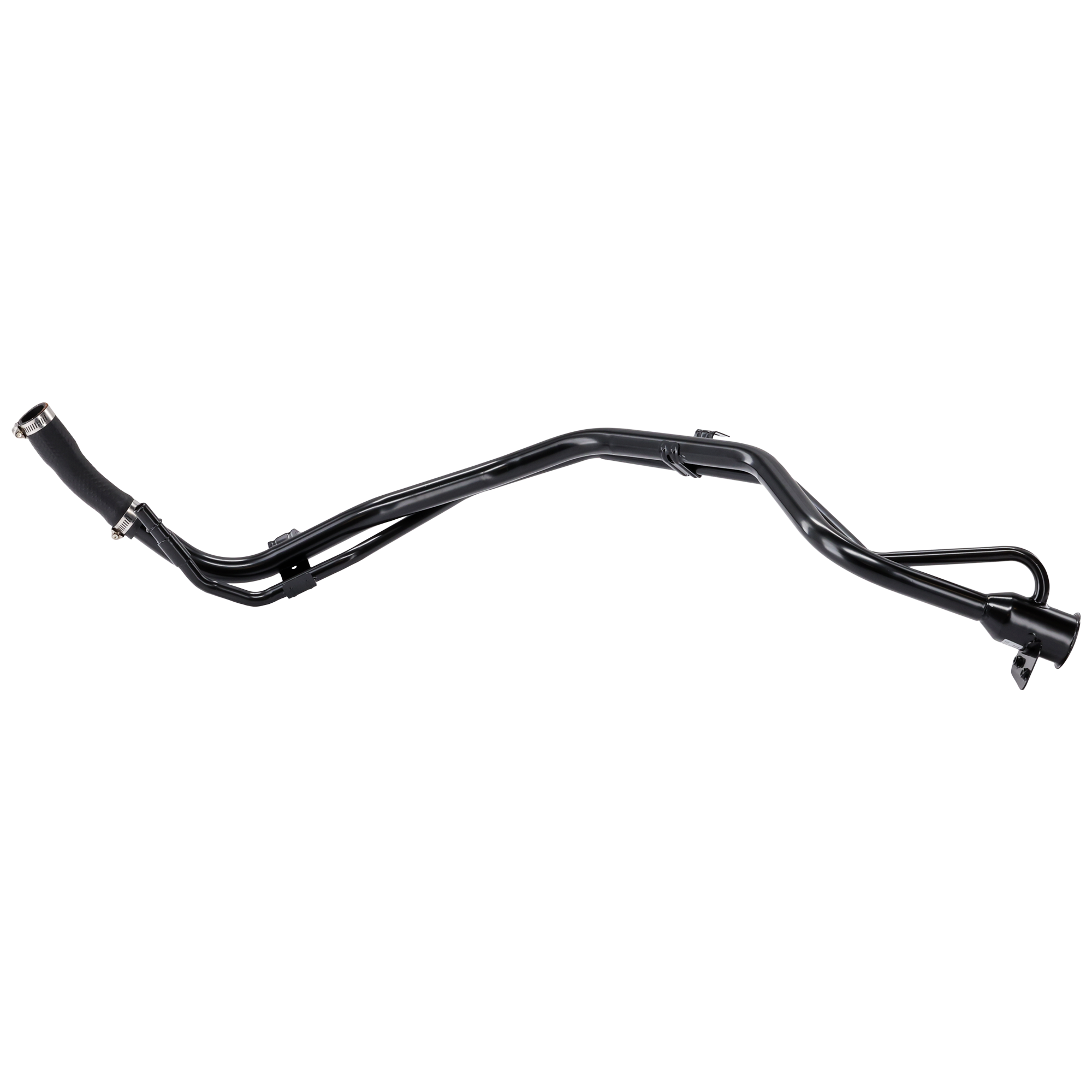 AM SRX 12-12 FUEL TANK FILLER NECK SKU JC67150034 OEM 22742094