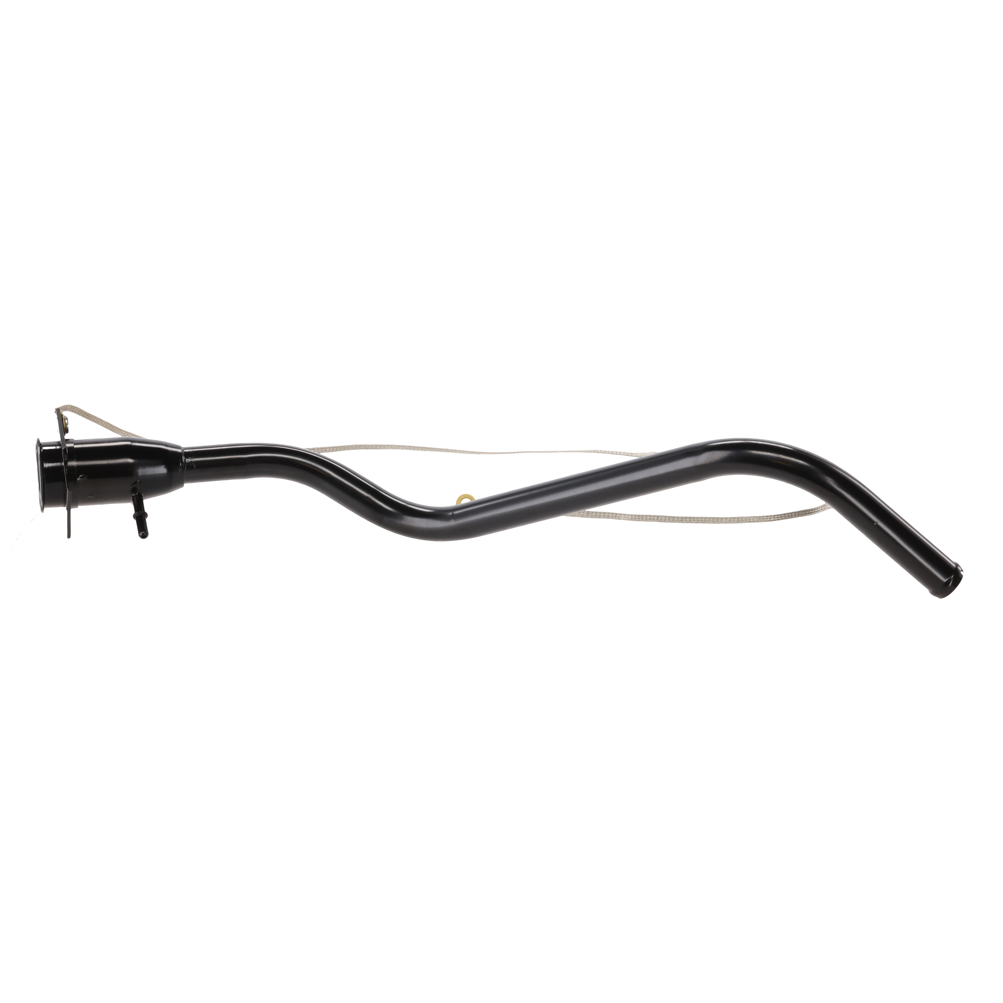 AM EXPRESS 1500-04-05 EXPRESS 2500-04-10 FUEL TANK FILLER NECK SKU JC67150038 OEM 15082968-15104360-15117935-208