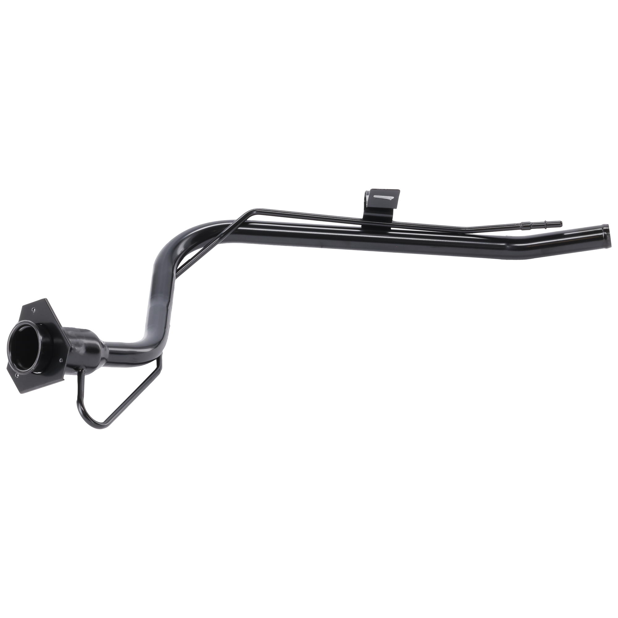 AM IMPALA 06-15 FUEL TANK FILLER NECK Gas SKU JC67150039 OEM 10340301-15278501-15283853-158