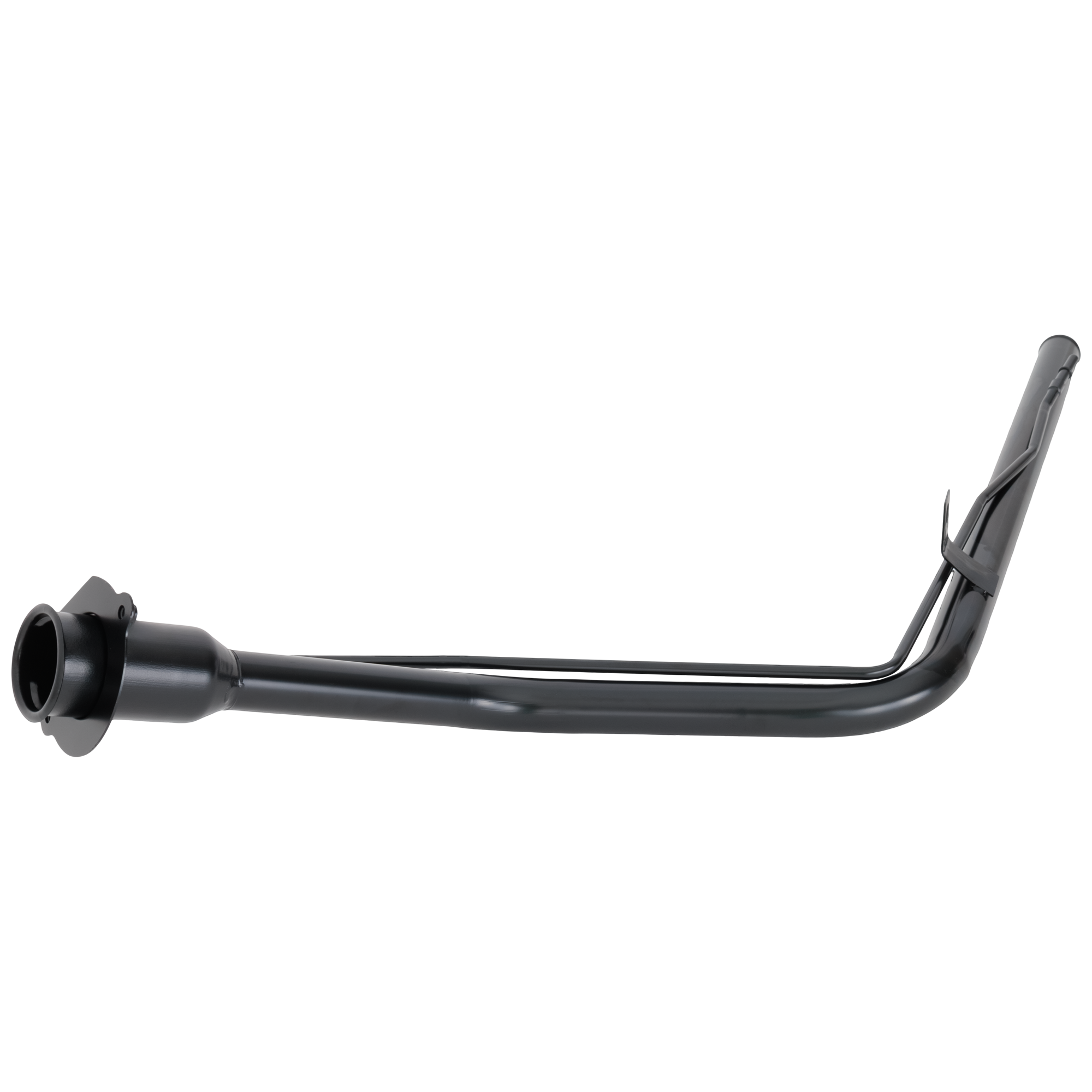 AM HHR 06-11 FUEL TANK FILLER NECK SKU JC67150041 OEM 15780772-15893439-15913350-258