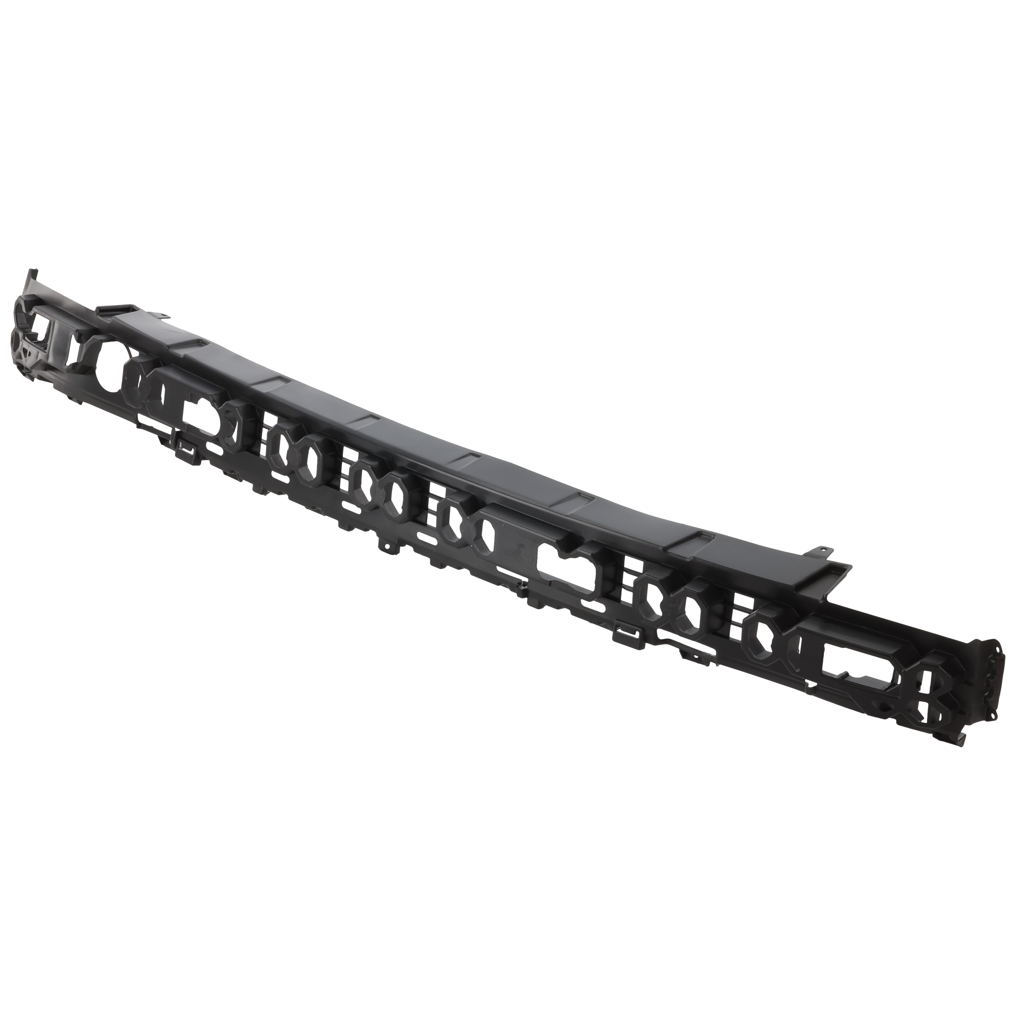 AM PACIFICA 17-24 REAR BUMPER ABSORBER Energy SKU JC76150001 Partslink CH1170145 OEM 68229297AB