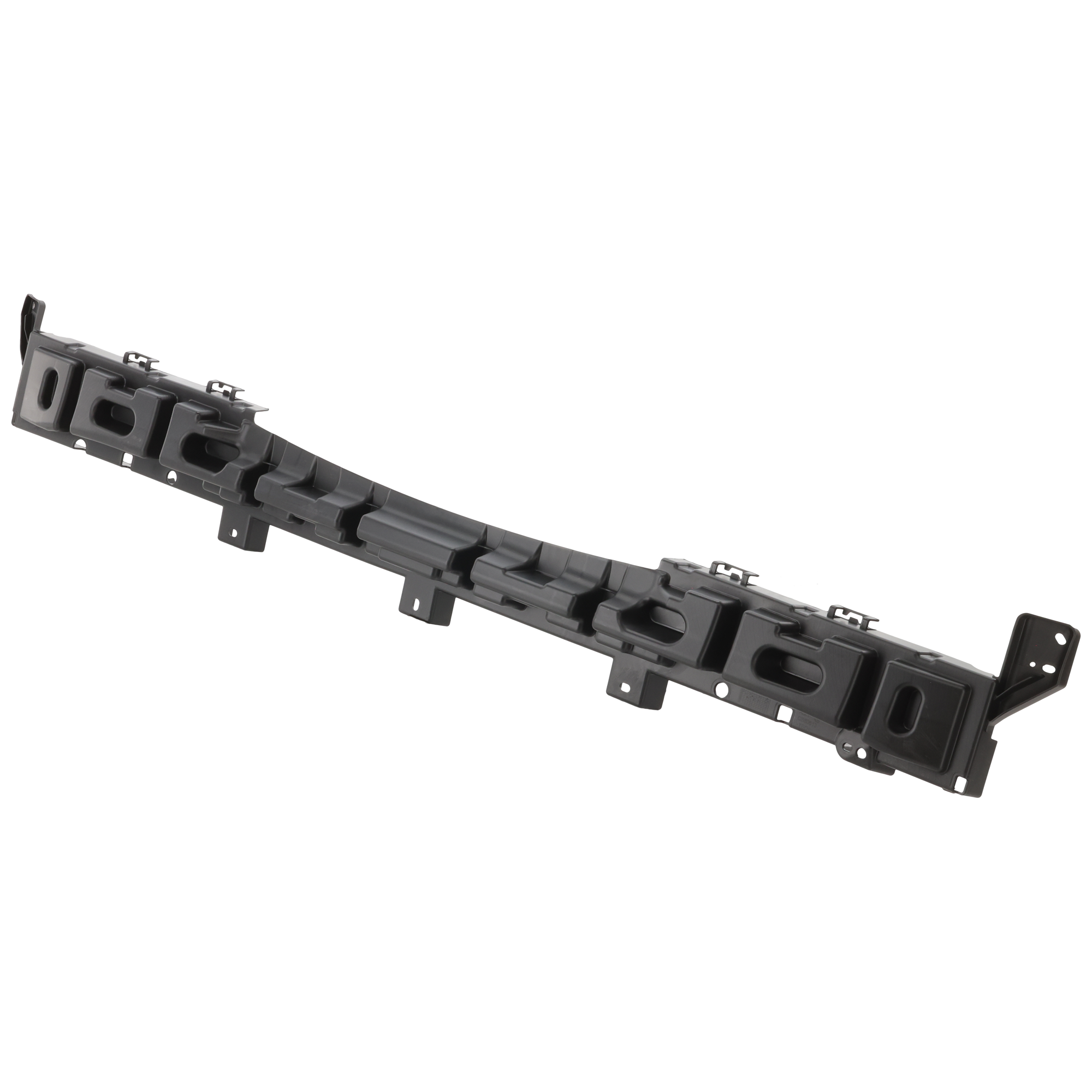 AM CHRYSLER 300-15-23 REAR BUMPER ABSORBER Impact Sedan SKU JC76150002 Partslink CH1170143 OEM 68361658AA