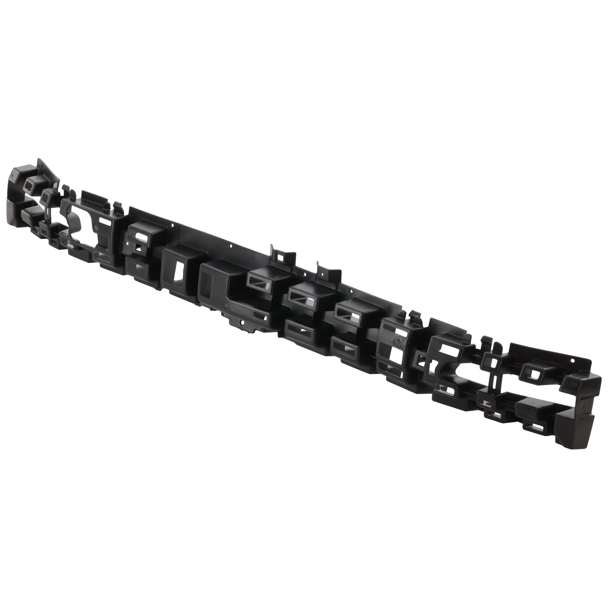 AM CTS 14-16 REAR BUMPER ABSORBER Exc. V Model Sedan SKU JC76150005 Partslink GM1170228 OEM 22753154