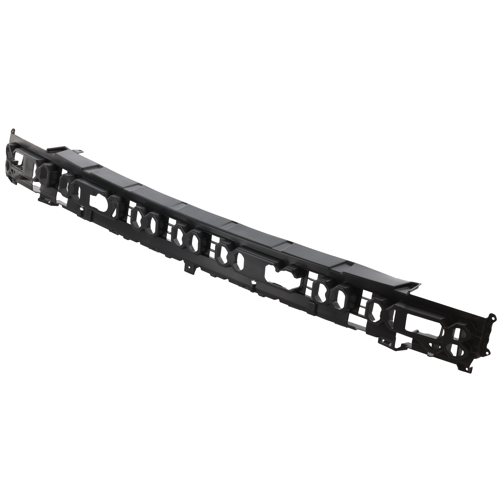 AM VOYAGER 20-22 REAR BUMPER ABSORBER SKU JC76150015 Partslink CH1170146 OEM 68252868AB