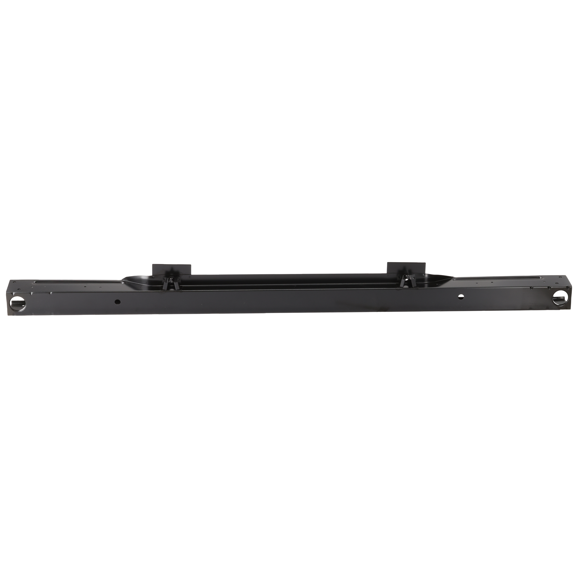 AM BLAZER 73-91 REAR ROLL PAN Tail Pan Assembly 1.8mm SKU JC82550010