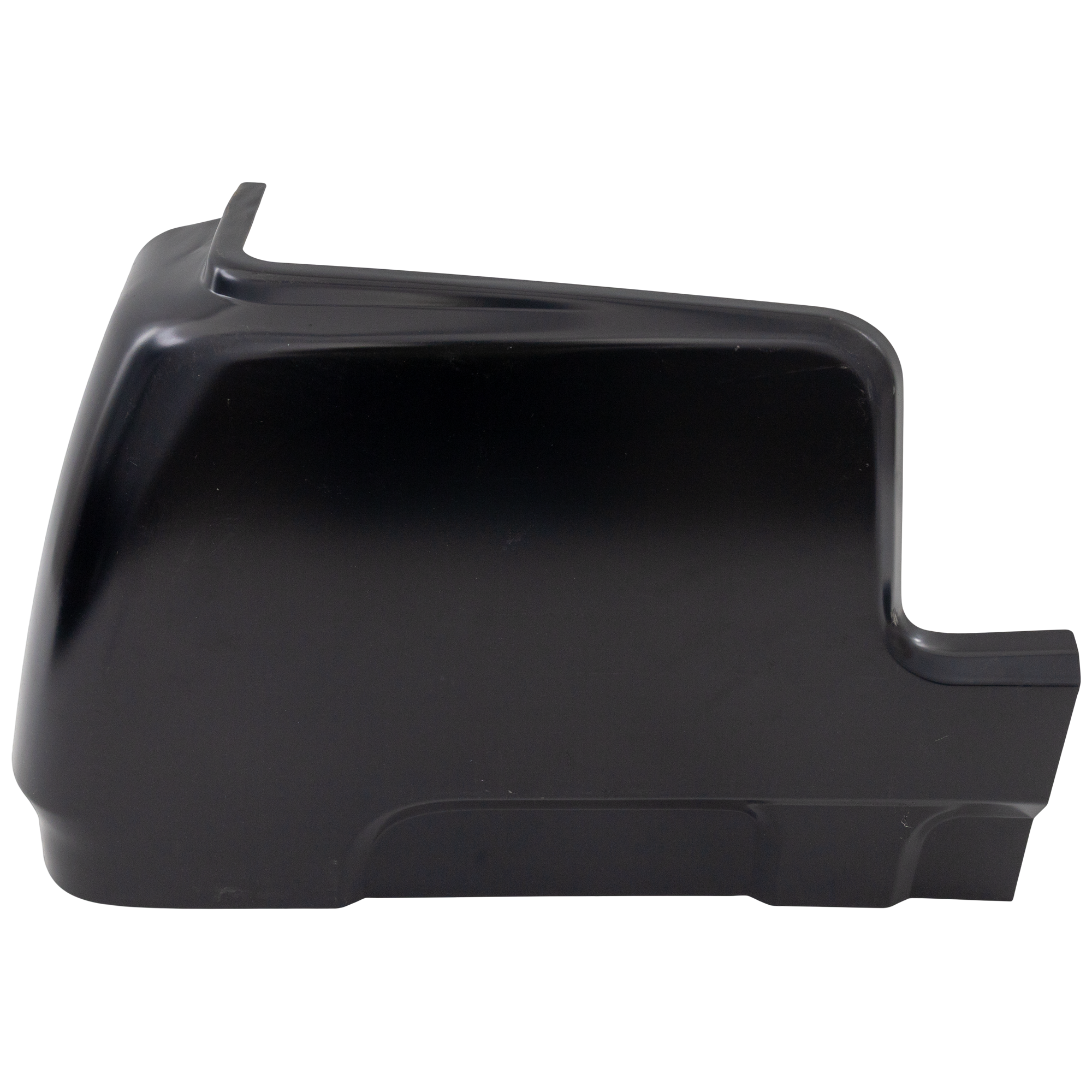 AM C10 PICKUP 67-72 CAB CORNER PANEL RH SKU JC84070003