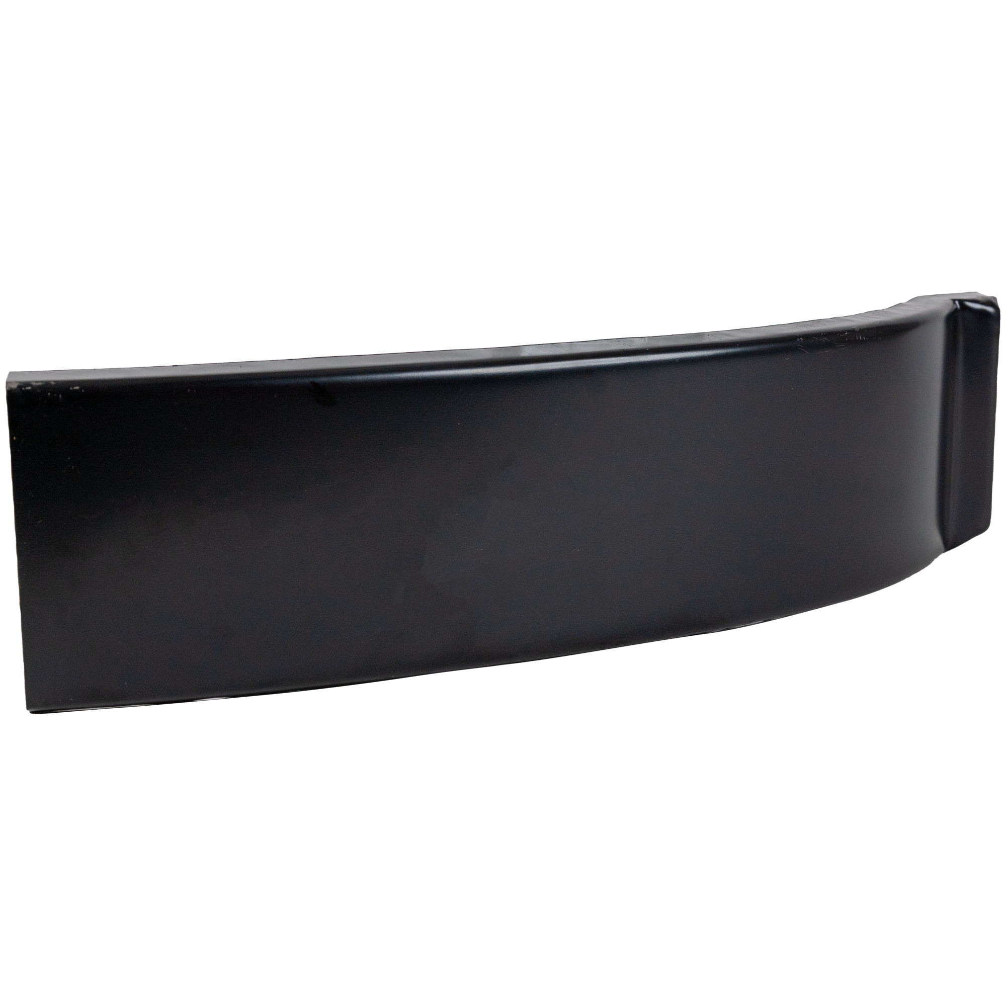 AM C10 PICKUP 75-86 CAB CORNER PANEL LH Corner Plate SKU JC84070007