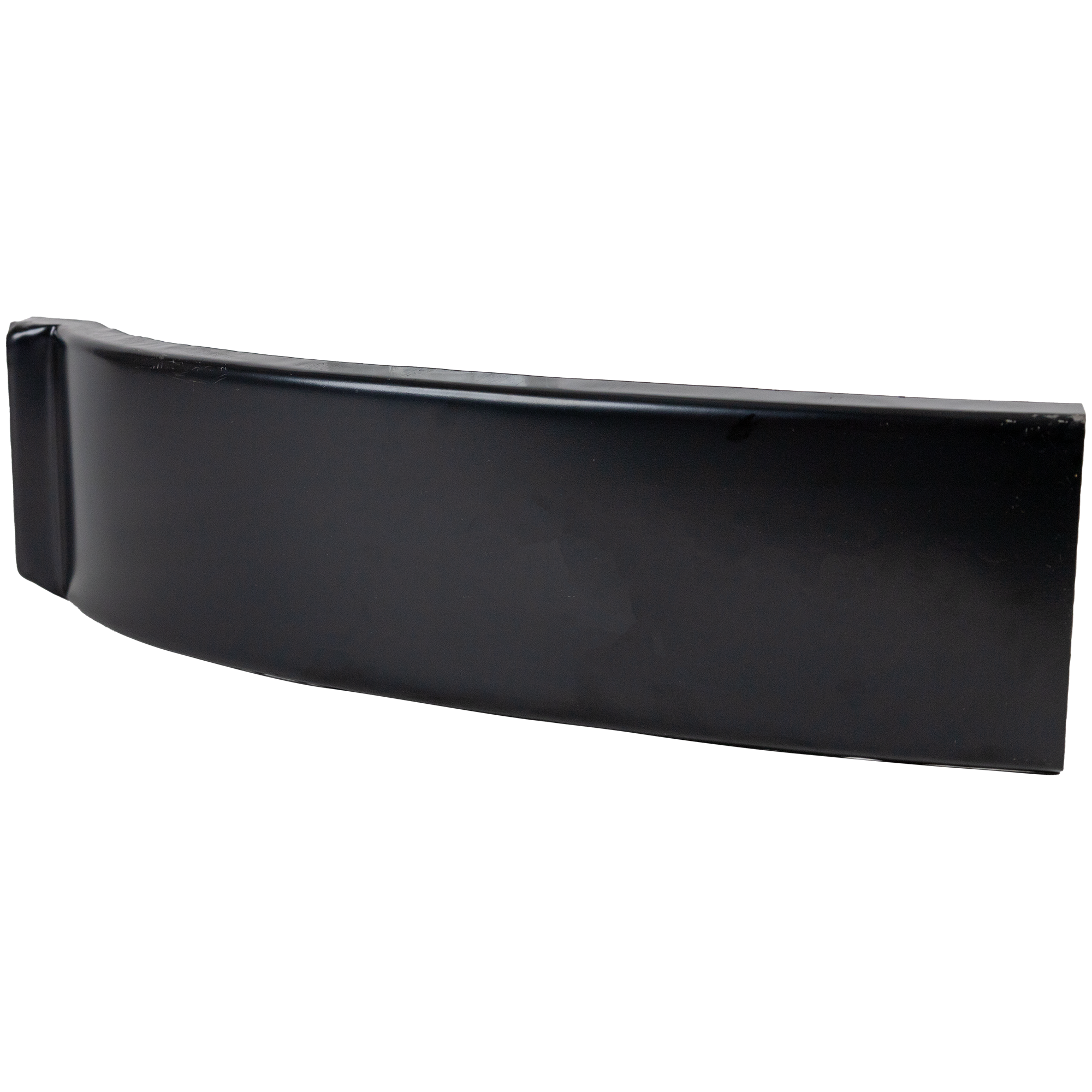 AM C10 PICKUP 75-86 CAB CORNER PANEL LH Corner Plate SKU JC84070008