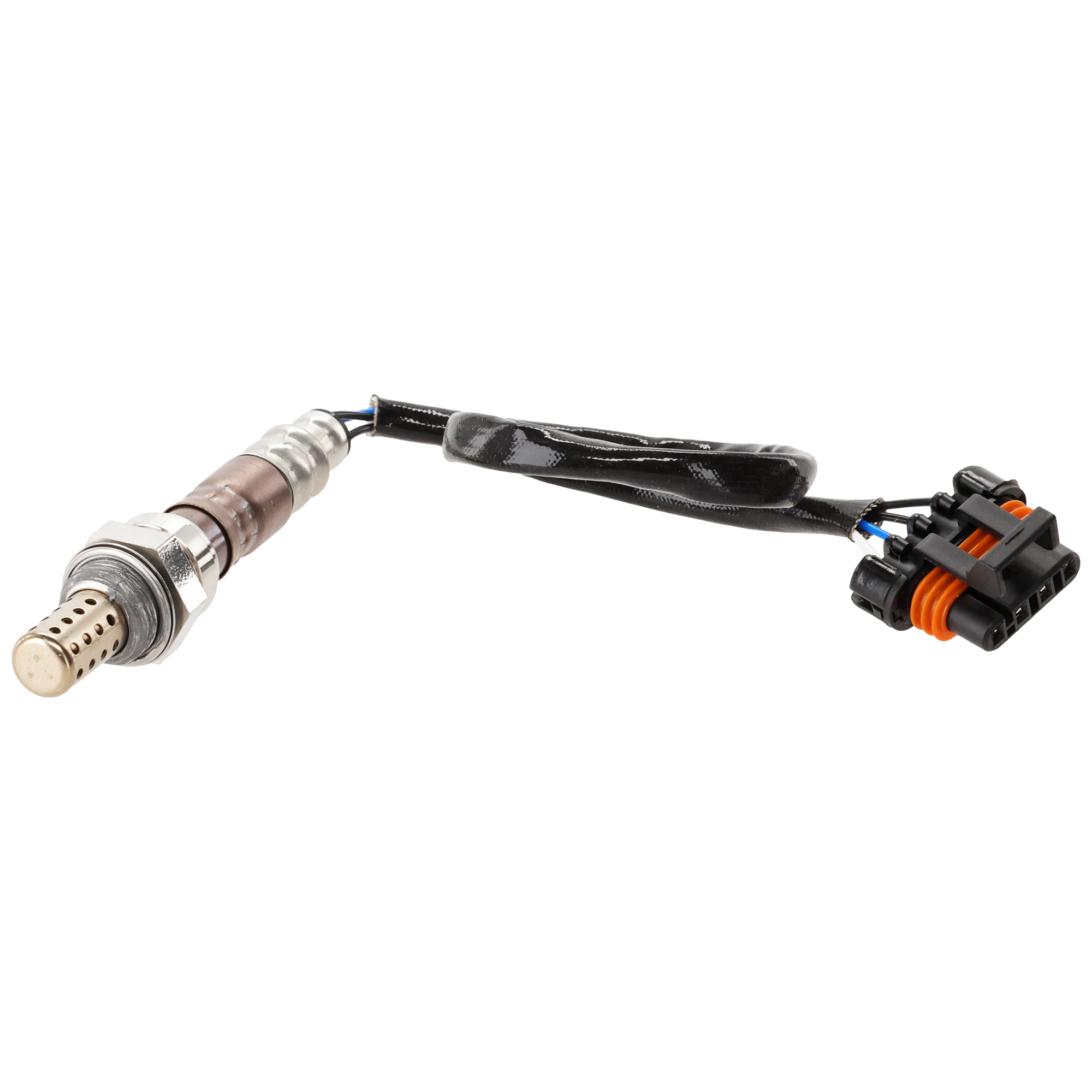 AM EXPRESS VAN SAVANA VAN 96-02 OXYGEN SENSOR Heated 4 Wire Upstream SKU JC960902