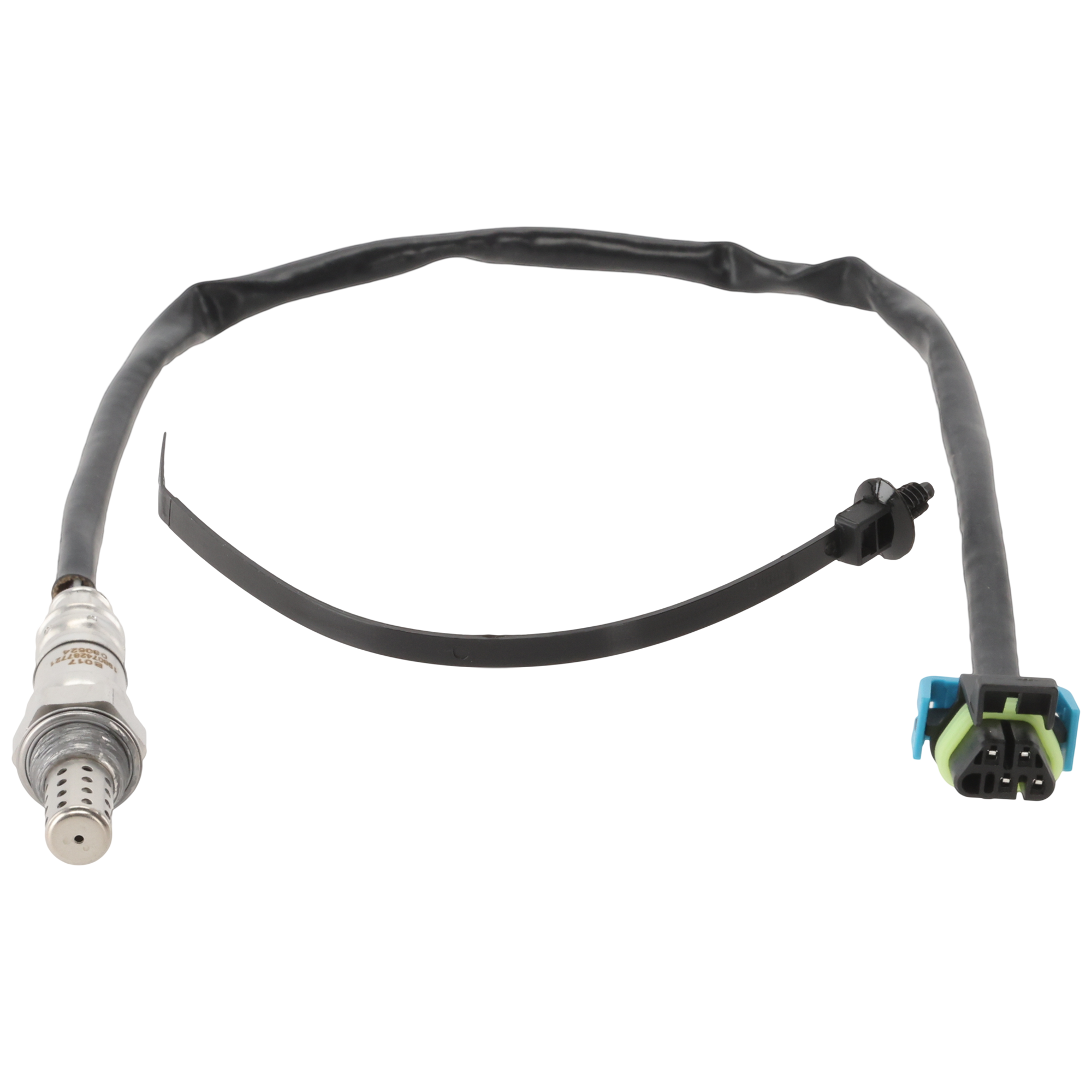 AM SRX 04-16 EQUINOX TERRAIN 10-17 OXYGEN SENSOR Heated 4 Wire SKU JC960912