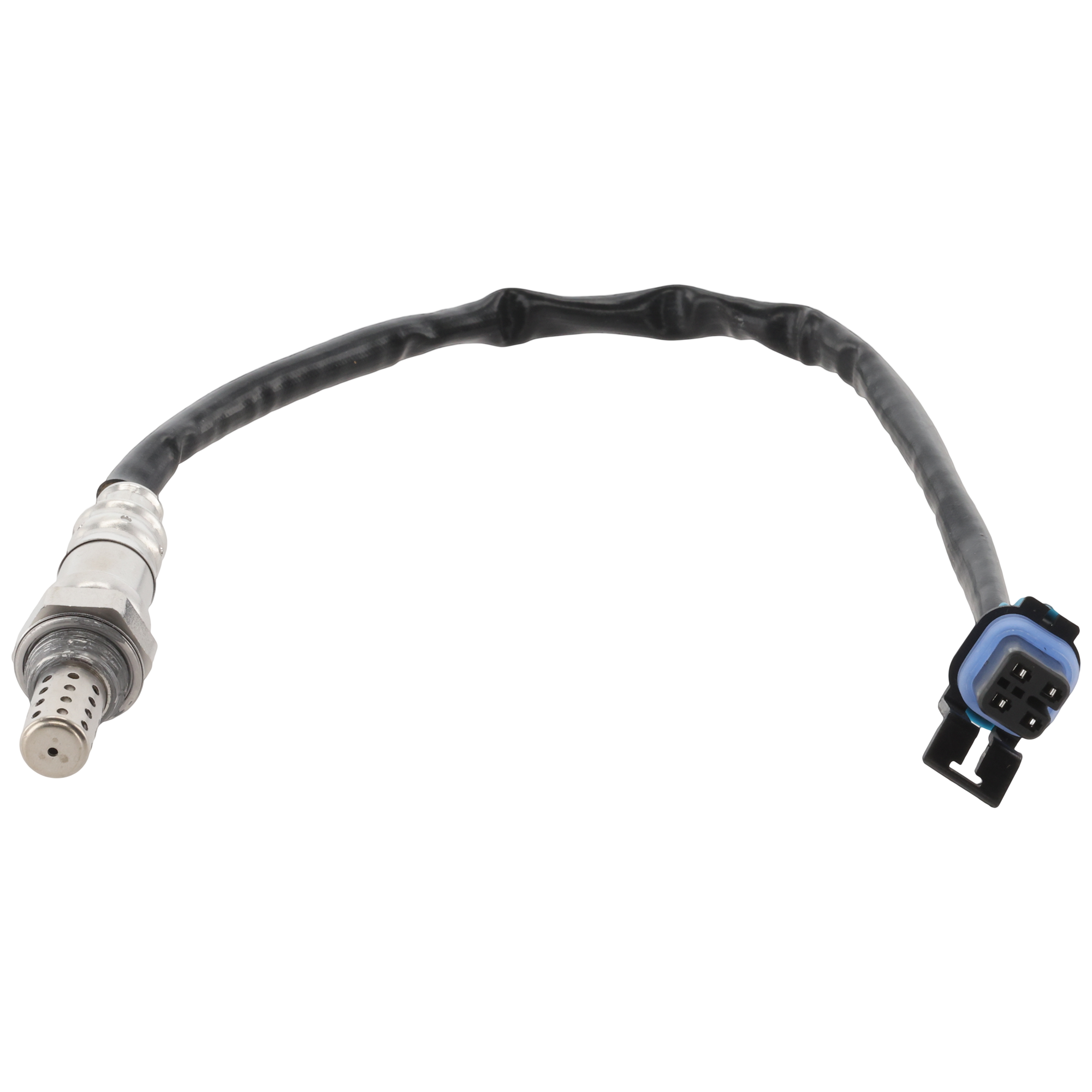 AM CTS 05-19 CAPRICE 12-17 OXYGEN SENSOR Heated 4 Wire SKU JC960913