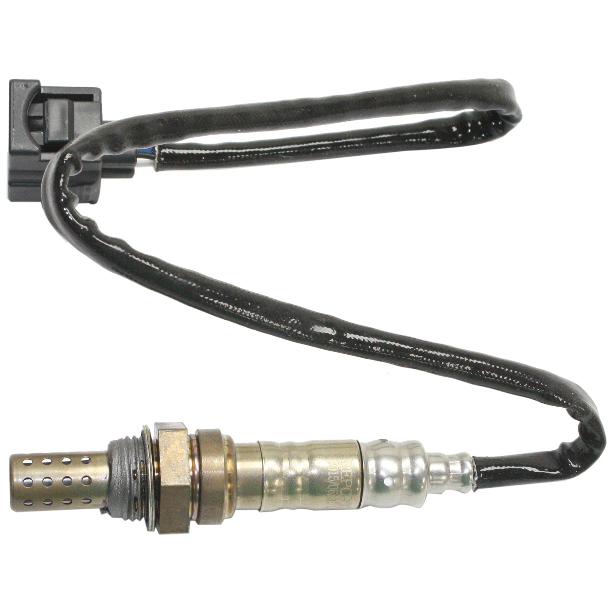 AM TOWN AND COUNTRY 04-05 OXYGEN SENSOR Before Catalytic Converter 4 Wire 6 Cyl SKU JC960914
