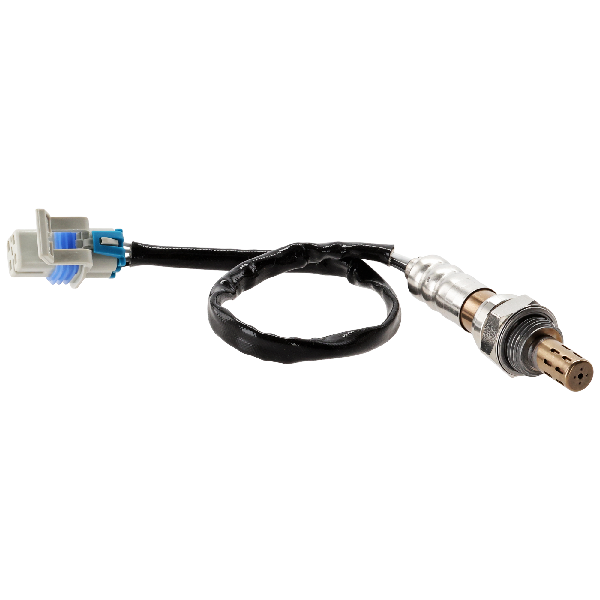AM ASTRO 00-02 SSR 03-05 LUCERNE 06-08 OXYGEN SENSOR 4 Wire SKU JC960915
