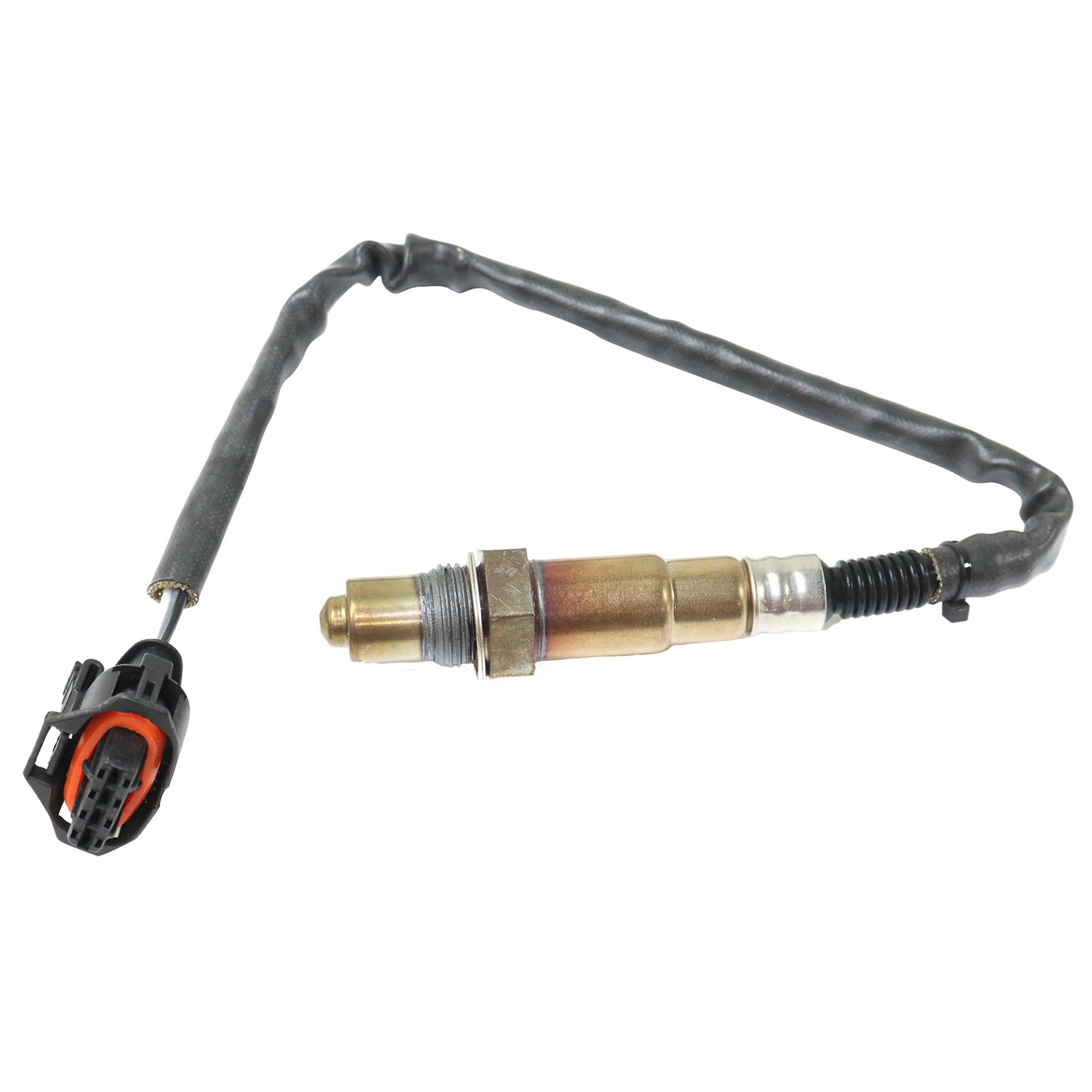AM CRUZE VOLT 11-15 SONIC 12-20 ENCORE TRAX 13-21 OXYGEN SENSOR Before Catalytic Converter 4 Wire SKU JC960916