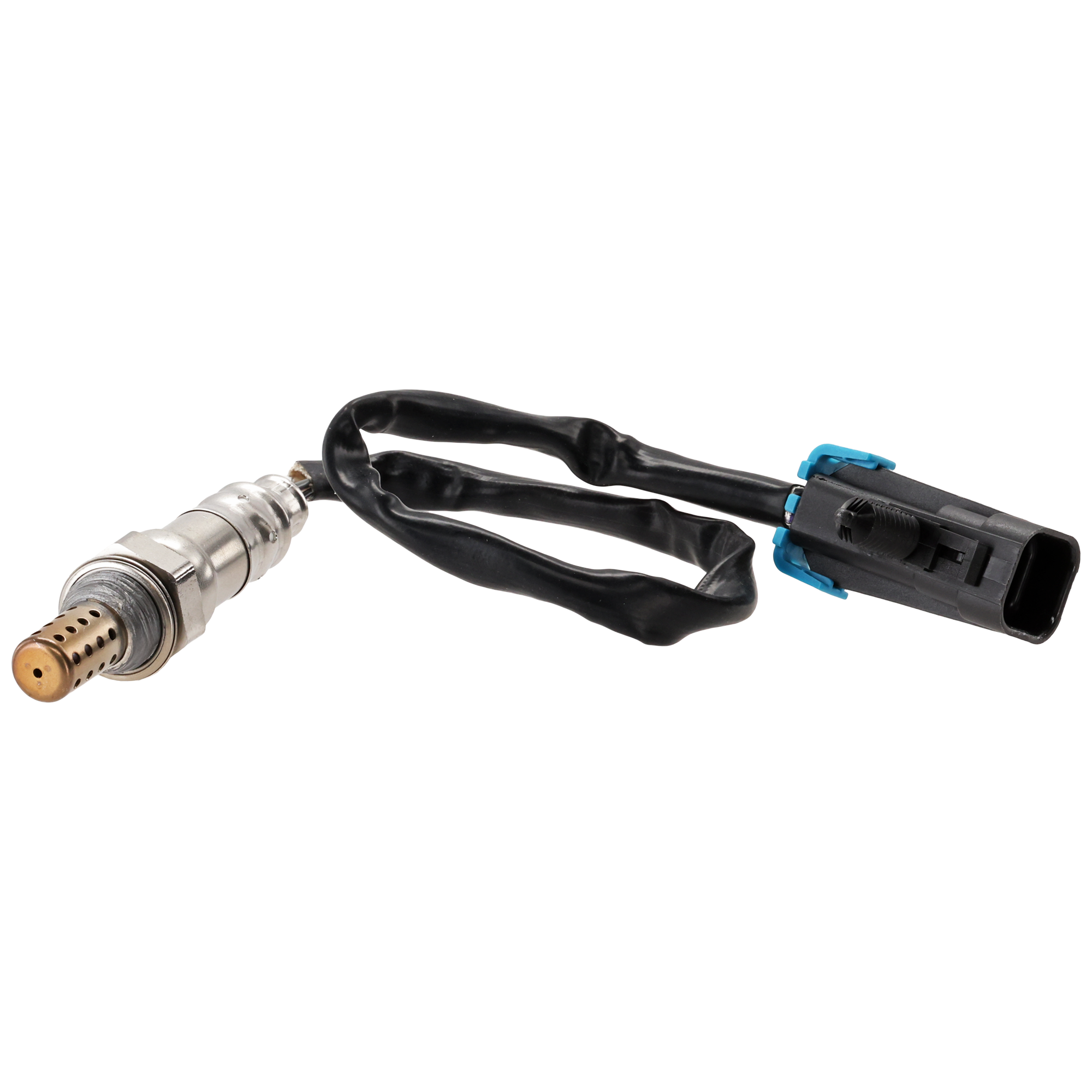 AM SRX 07-09 CTS 08-11 OXYGEN SENSOR Upstream 6 Cyl 3.6L eng. SKU JC960917
