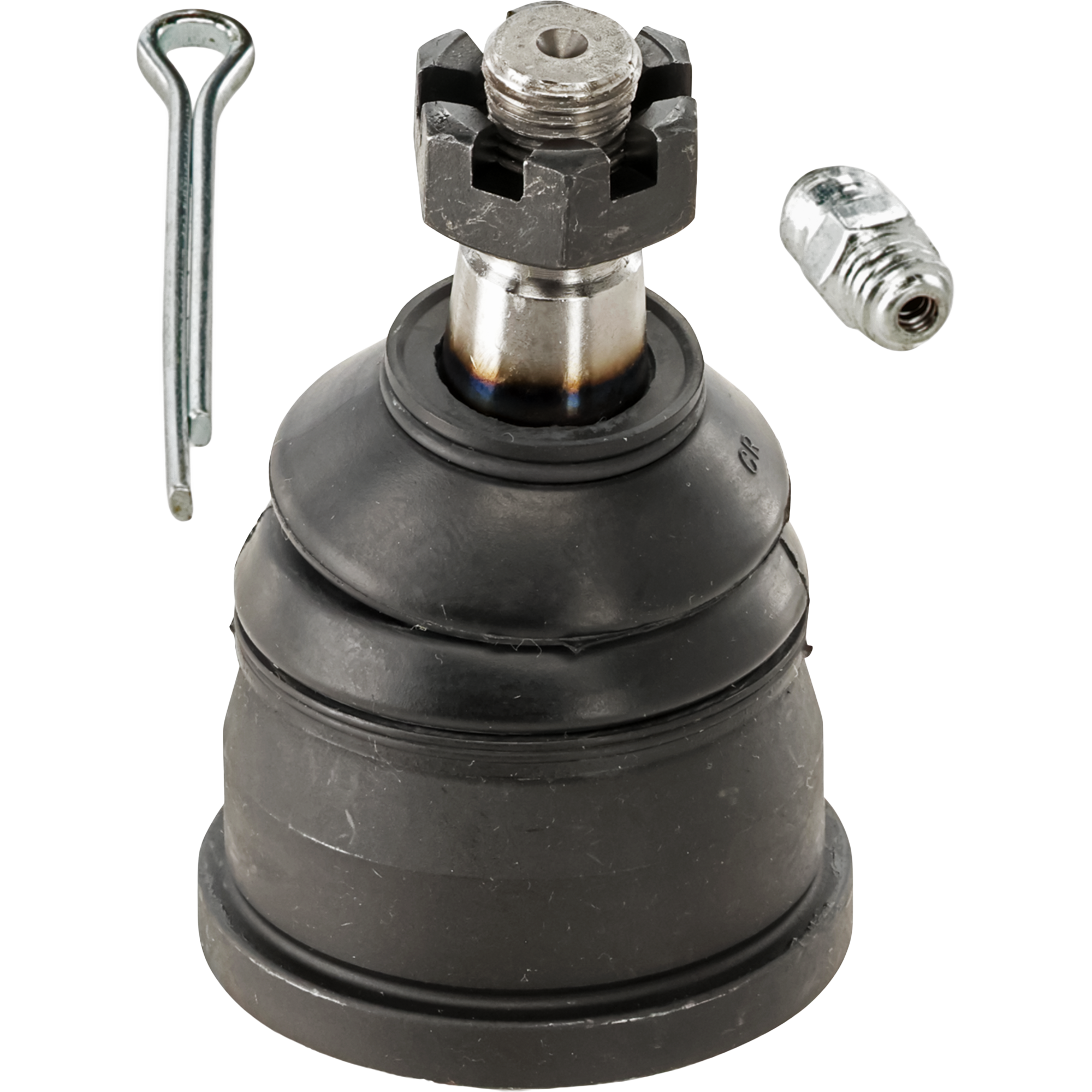 AM CENTURY 73-81 BLAZER 95-05 FRONT BALL JOINT RH=LH Lower SKU JCB282301 OEM 10277-282009-282032-305153-260