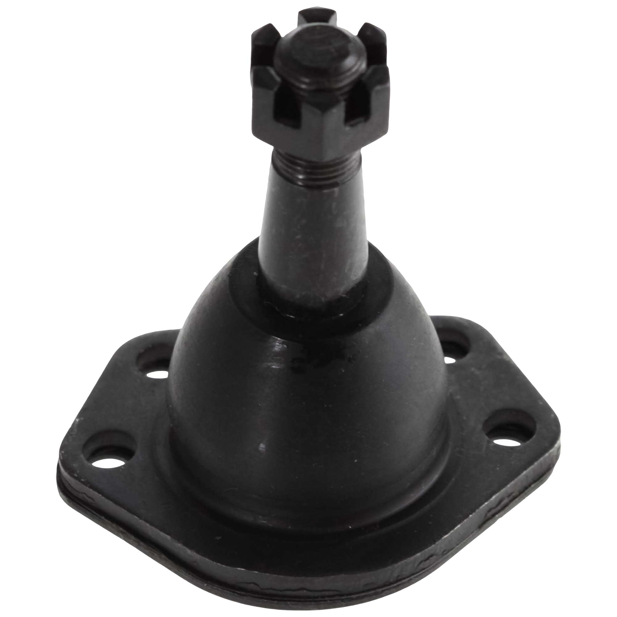 AM S10 PICKUP 82-03 FRONT BALL JOINT RH=LH Upper SKU JCC282304 OEM 10268-282008-286021-305135-335