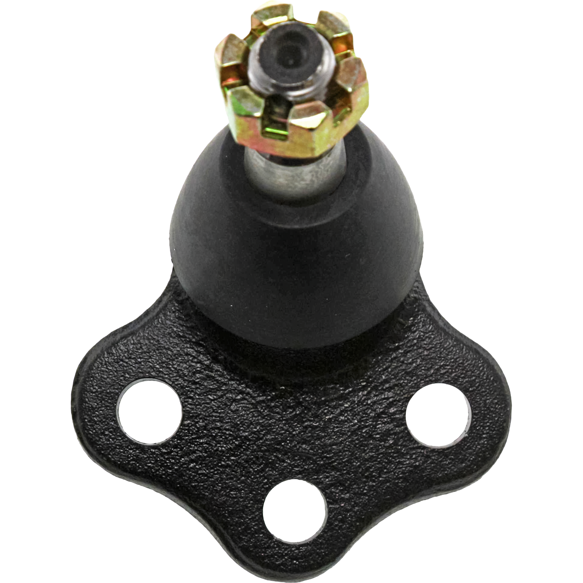 AM DAKOTA 00-04 FRONT BALL JOINT RH=LH Upper SKU JCD282303 OEM 104292-2601557-5001111-45D0111