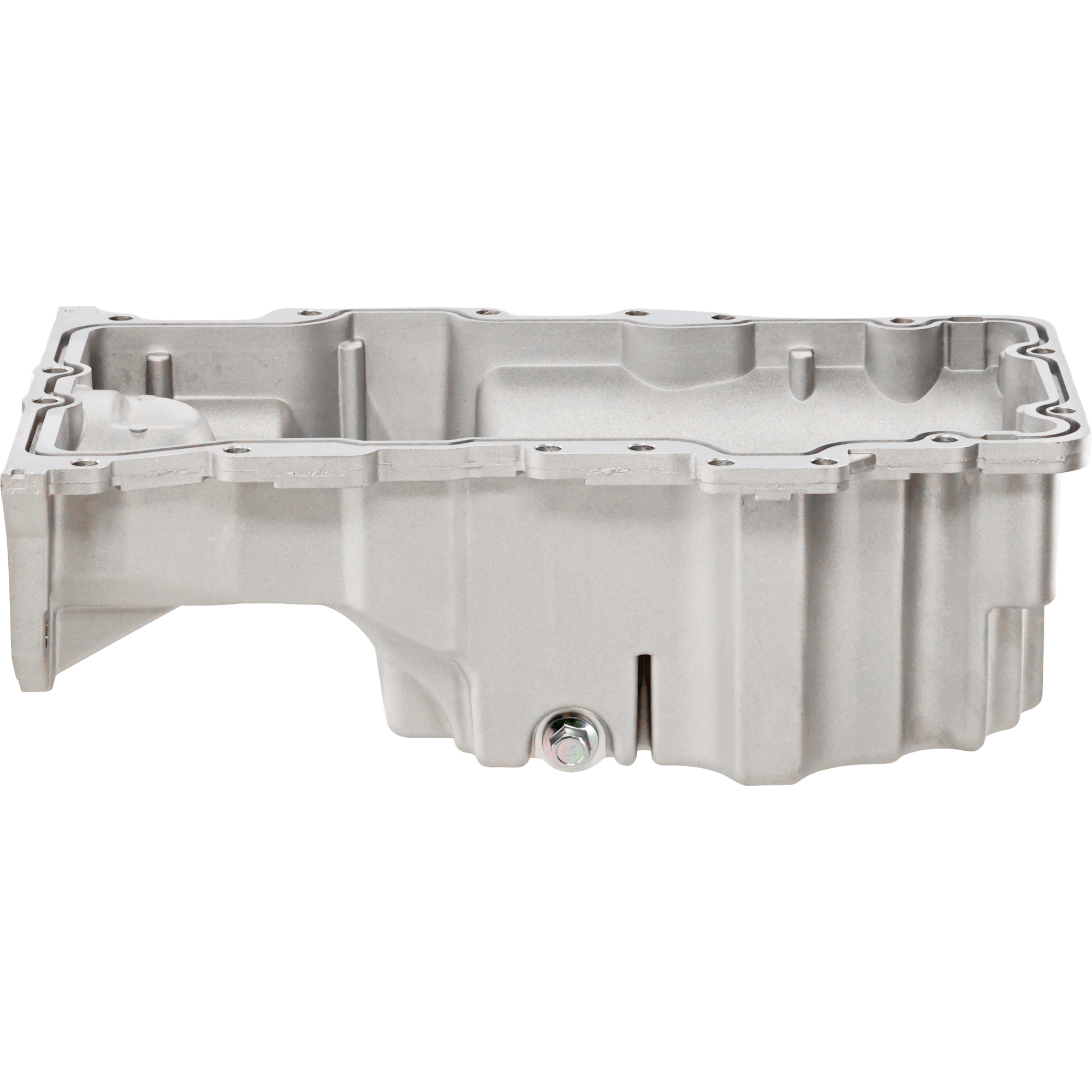 AM FIVE HUNDRED FREESTYLE MONTEGO 05-07 OIL PAN 6 Cyl 3.0L eng. SKU JCF311319 OEM 103397-264442-501566-3310179-5