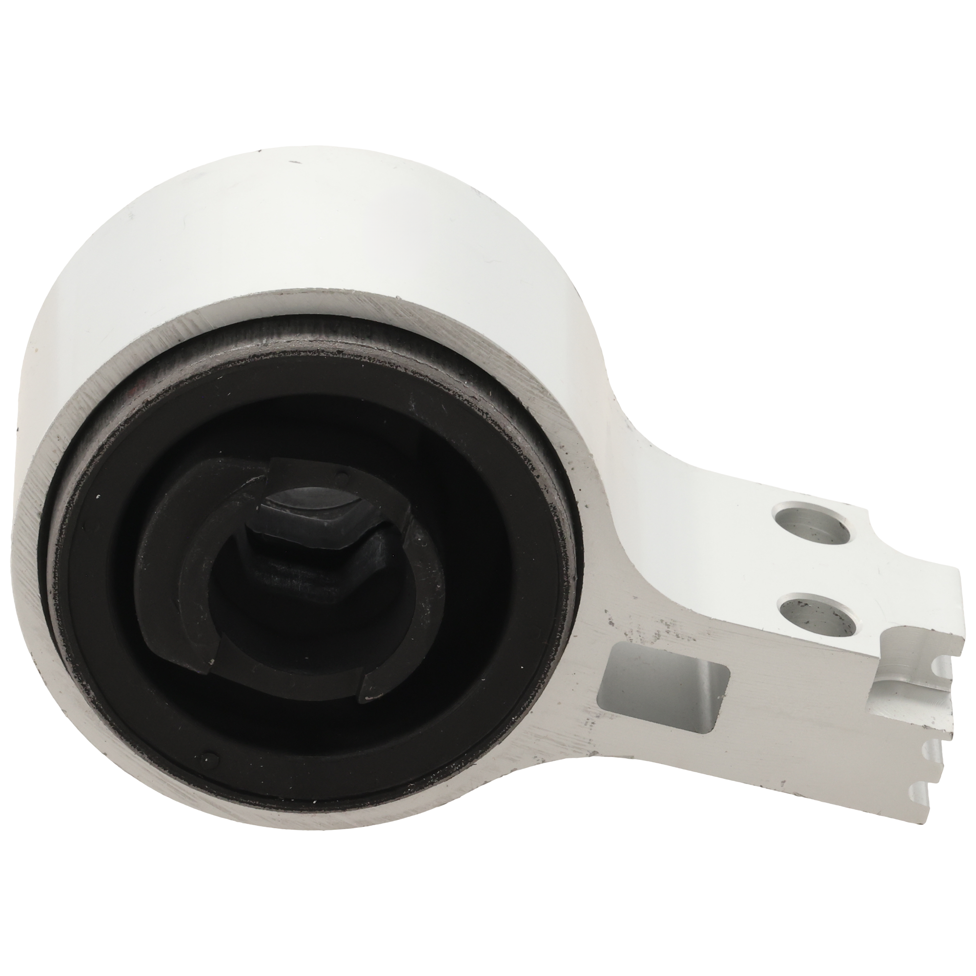 AM FIVE HUNDRED 05-07 FLEX 10-12 CONTROL ARM BUSHING Front RH=LH Lower Rearward SKU JCF50510004