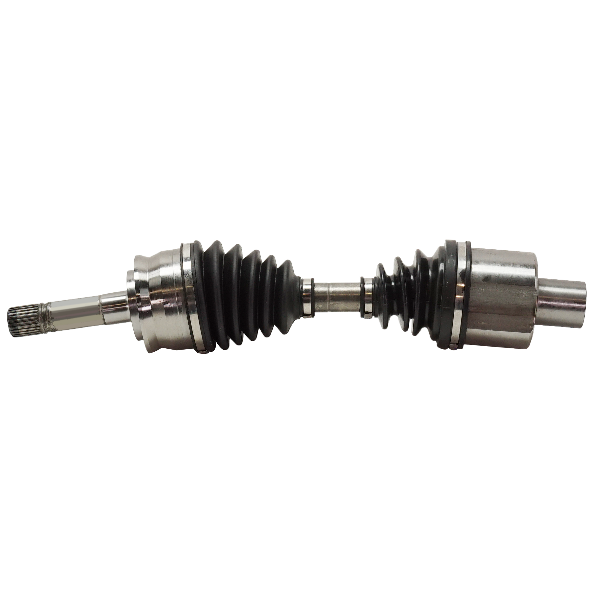 AM RANGER 98-00 FRONT CV AXLE ASSEMBLY RH SKU JCFD8065