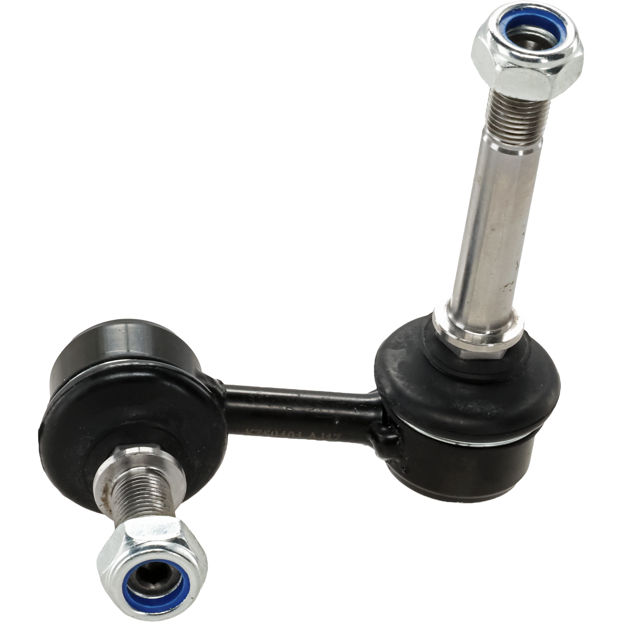 AM FX35-09-12 QX70-14-17 FRONT SWAY BAR LINK LH SKU JCI28680002