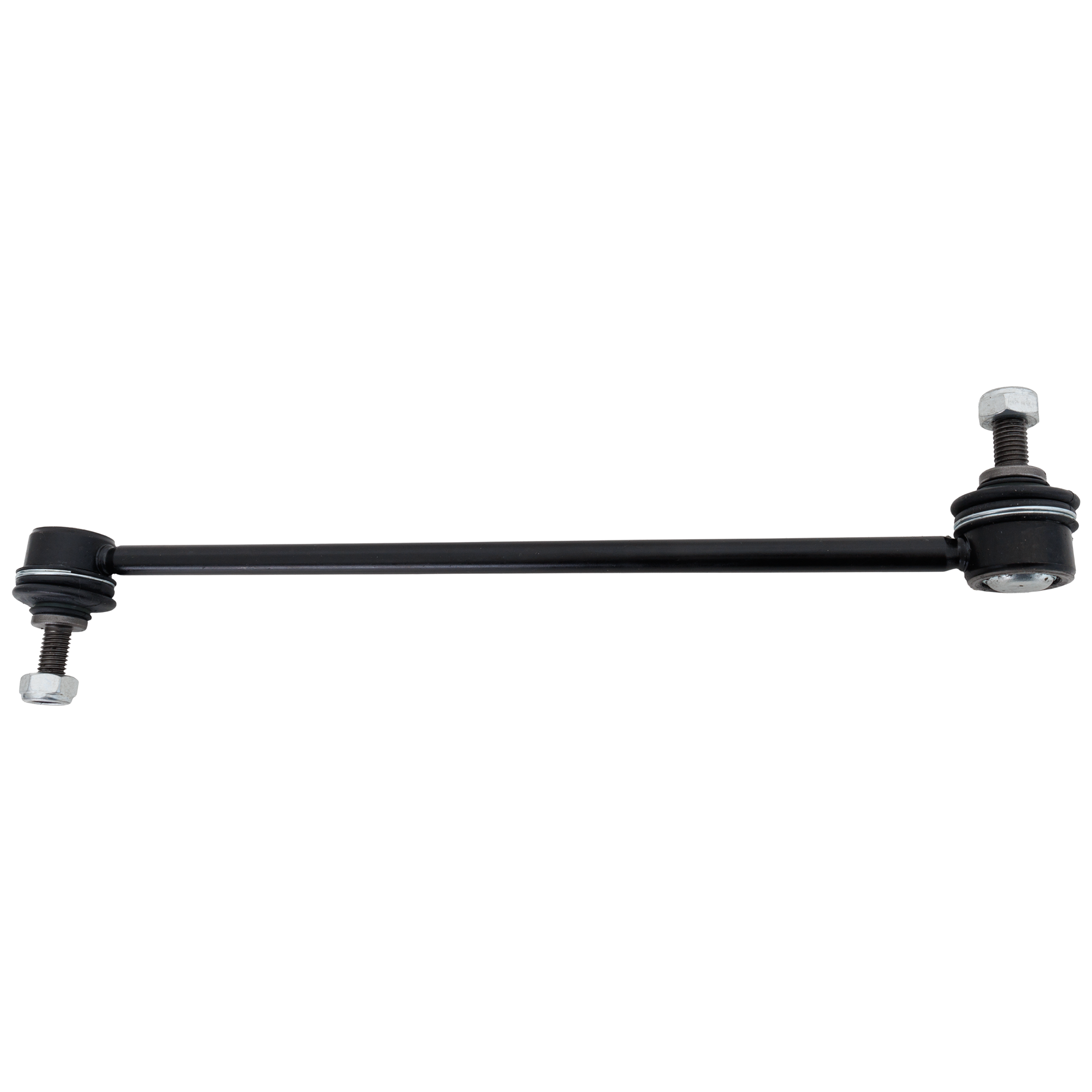 AM E PACE 18-21 DISCOVERY SPORT 15-19 FRONT SWAY BAR LINK RH=LH SKU JCJ28680001