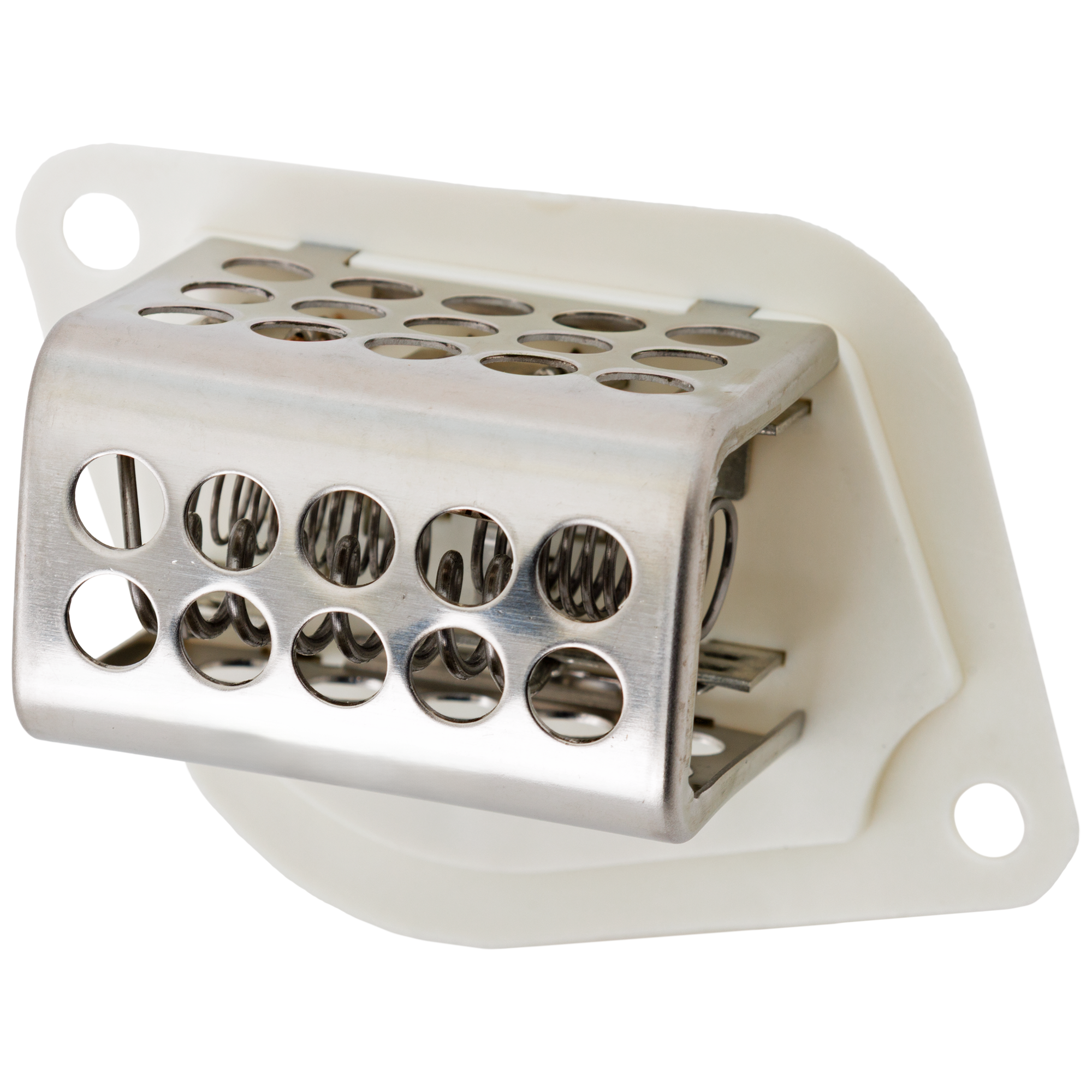 AM CHEROKEE 97-01 TJ 97-06 BLOWER 4 Male Terminals 12 Volts Blade Terminal Type Female Connector SKU JCJC191501
