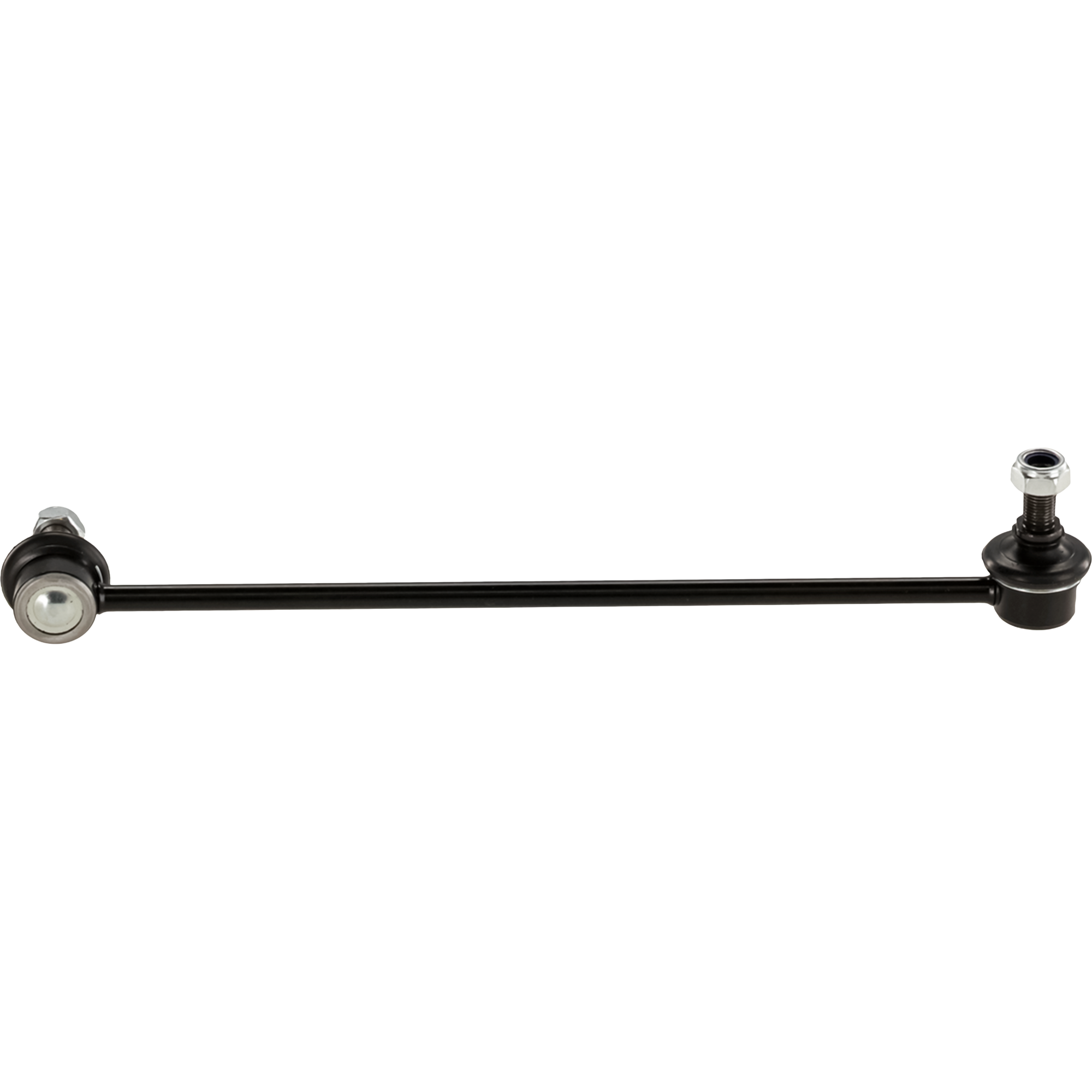 AM OPTIMA SONATA 11-12 FRONT SWAY BAR LINK RH 351mm SKU JCK28680001
