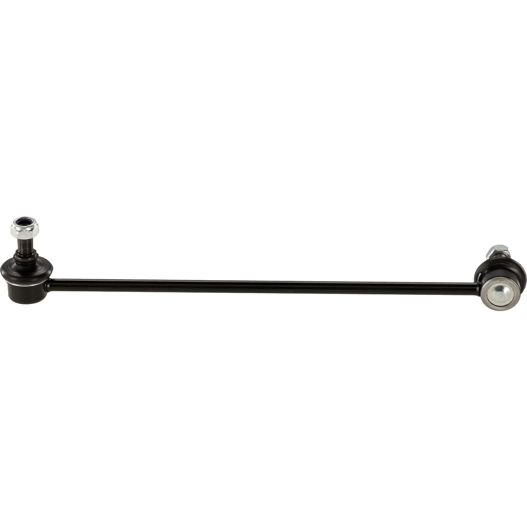 AM OPTIMA SONATA 11-12 FRONT SWAY BAR LINK LH 351mm SKU JCK28680002