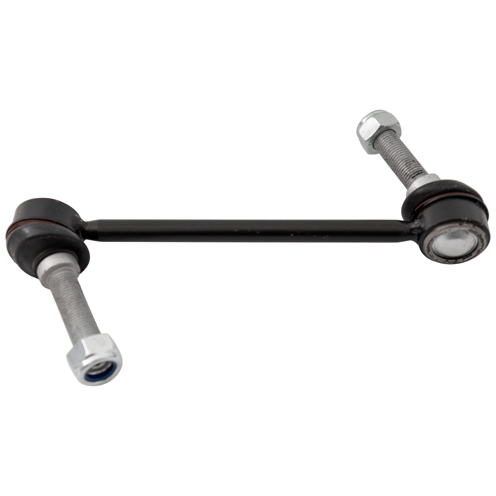 AM ML CLASS 06-11 GL CLASS 07-12 FRONT SWAY BAR LINK RH=LH 243.2 mm length SKU JCM28680005