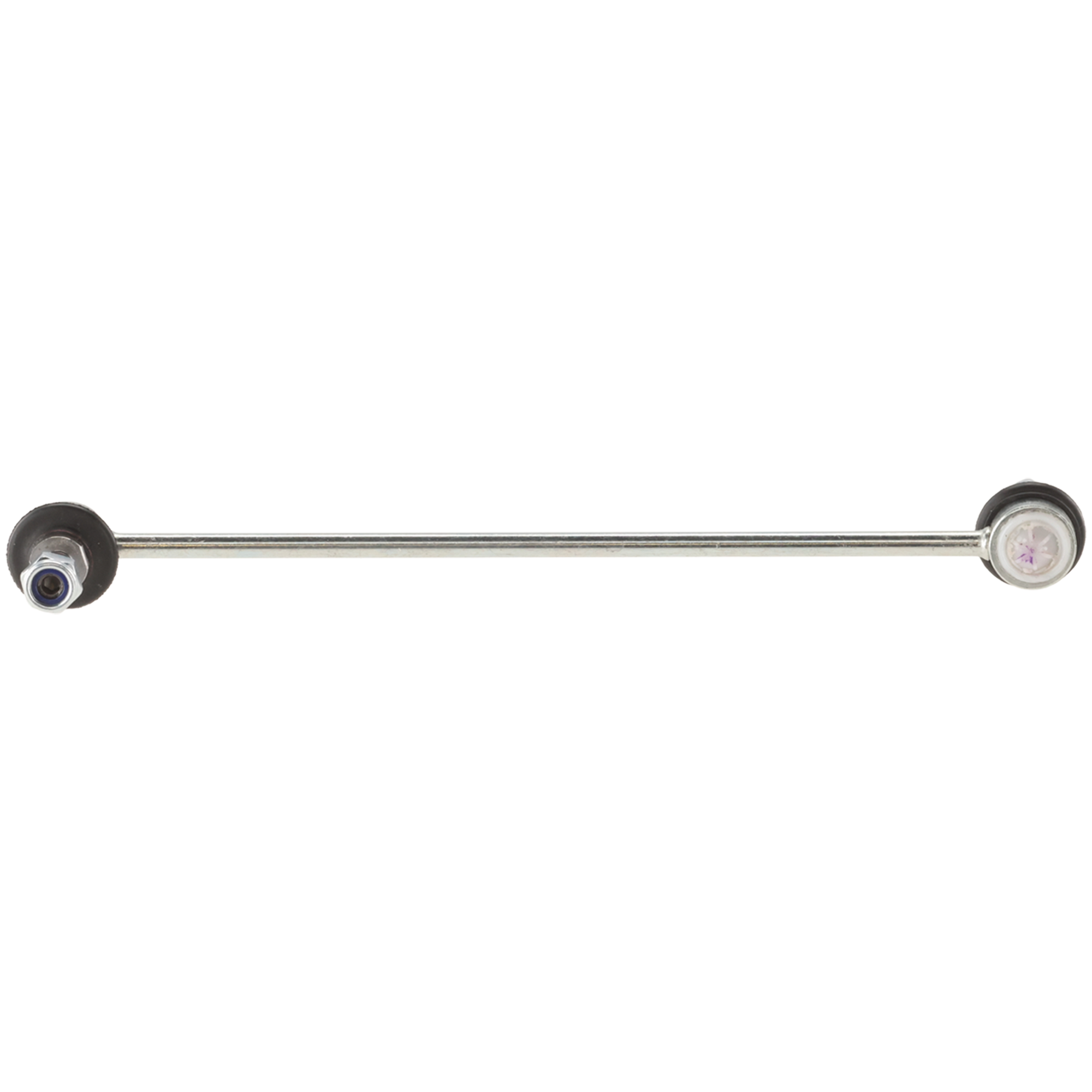 AM COOPER 02-15 FRONT SWAY BAR LINK RH=LH SKU JCM28680007