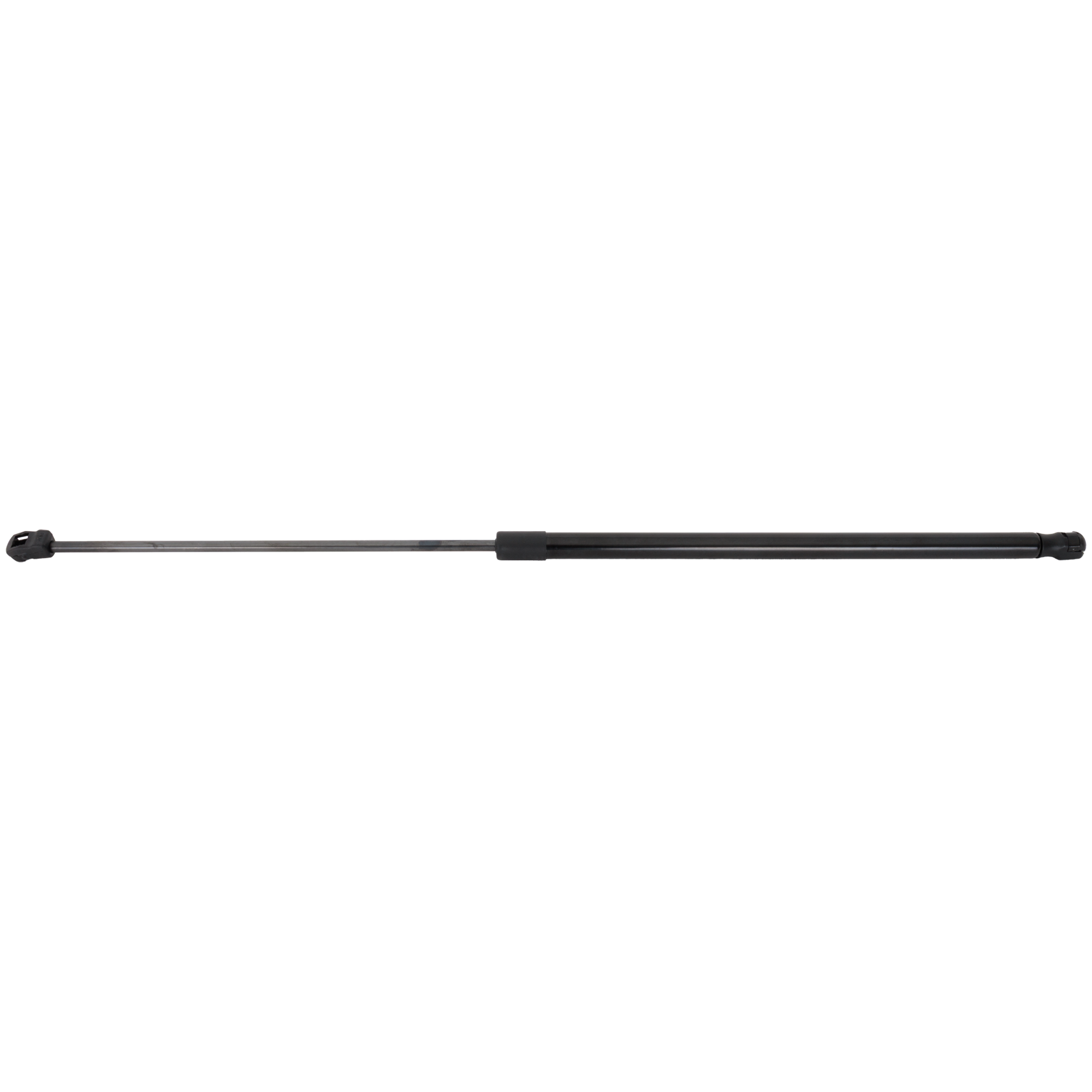 AM CAMRY 07-11 HOOD LIFT RH=LH Support Front Gas Spring SKU JCT131303 Partslink TO1237117 OEM 5344006050