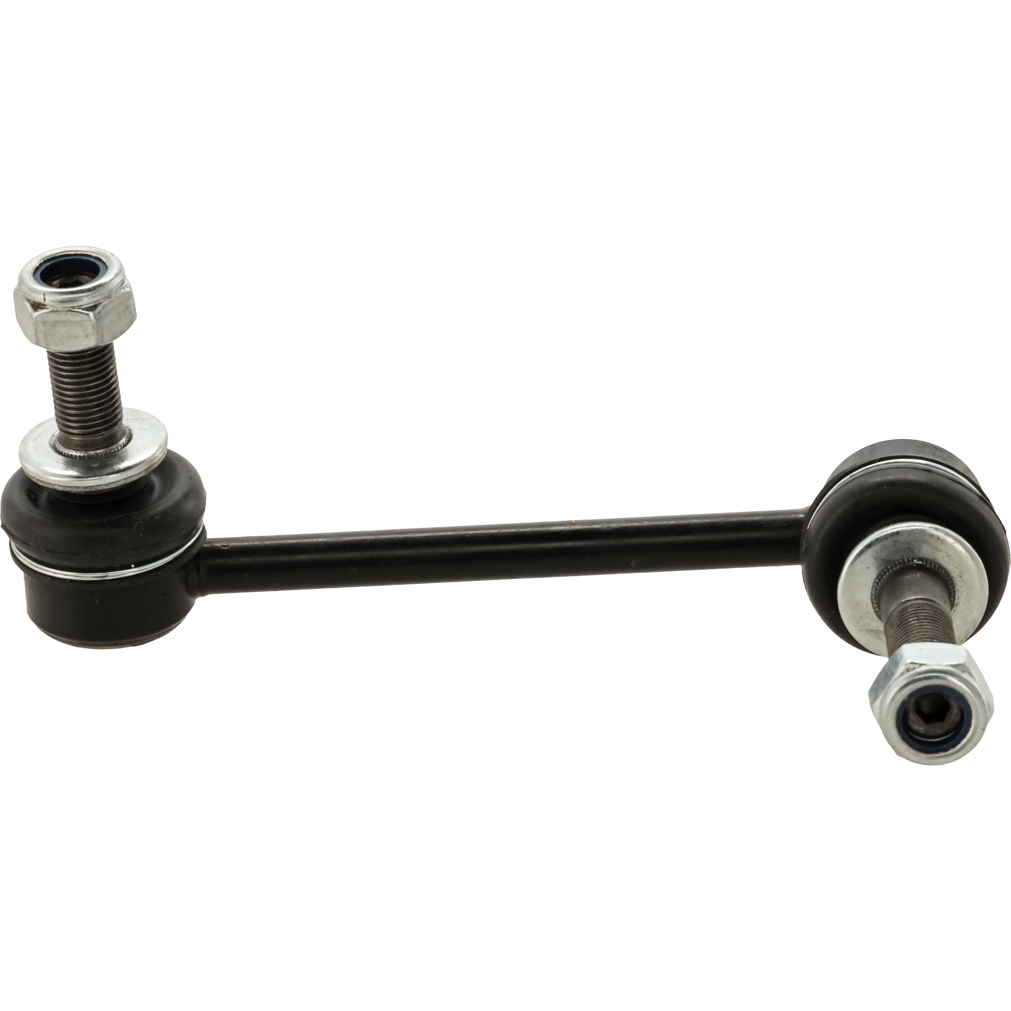 AM TACOMA 05-22 FRONT SWAY BAR LINK RH SKU JCT28680001
