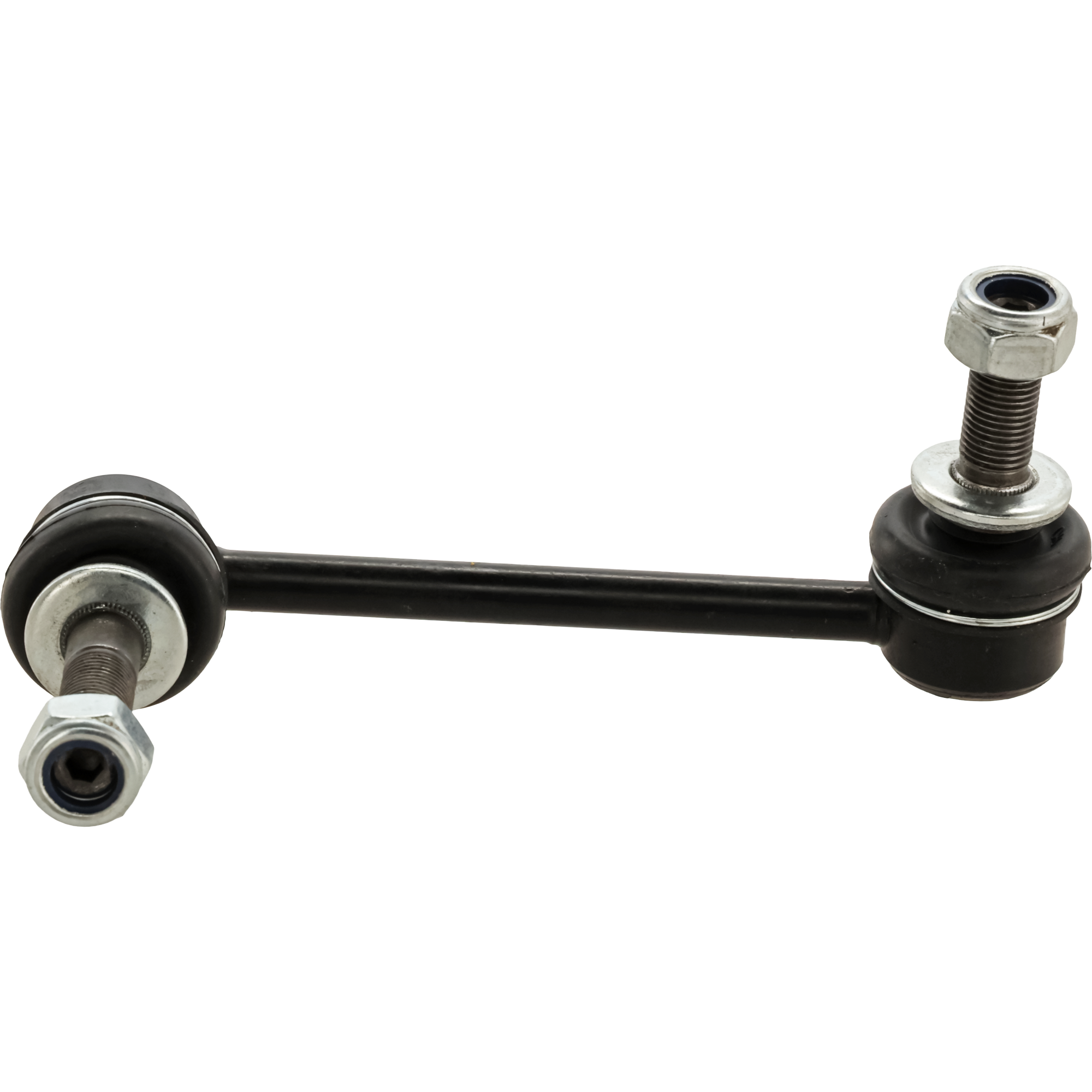 AM TACOMA 05-22 FRONT SWAY BAR LINK LH SKU JCT28680002