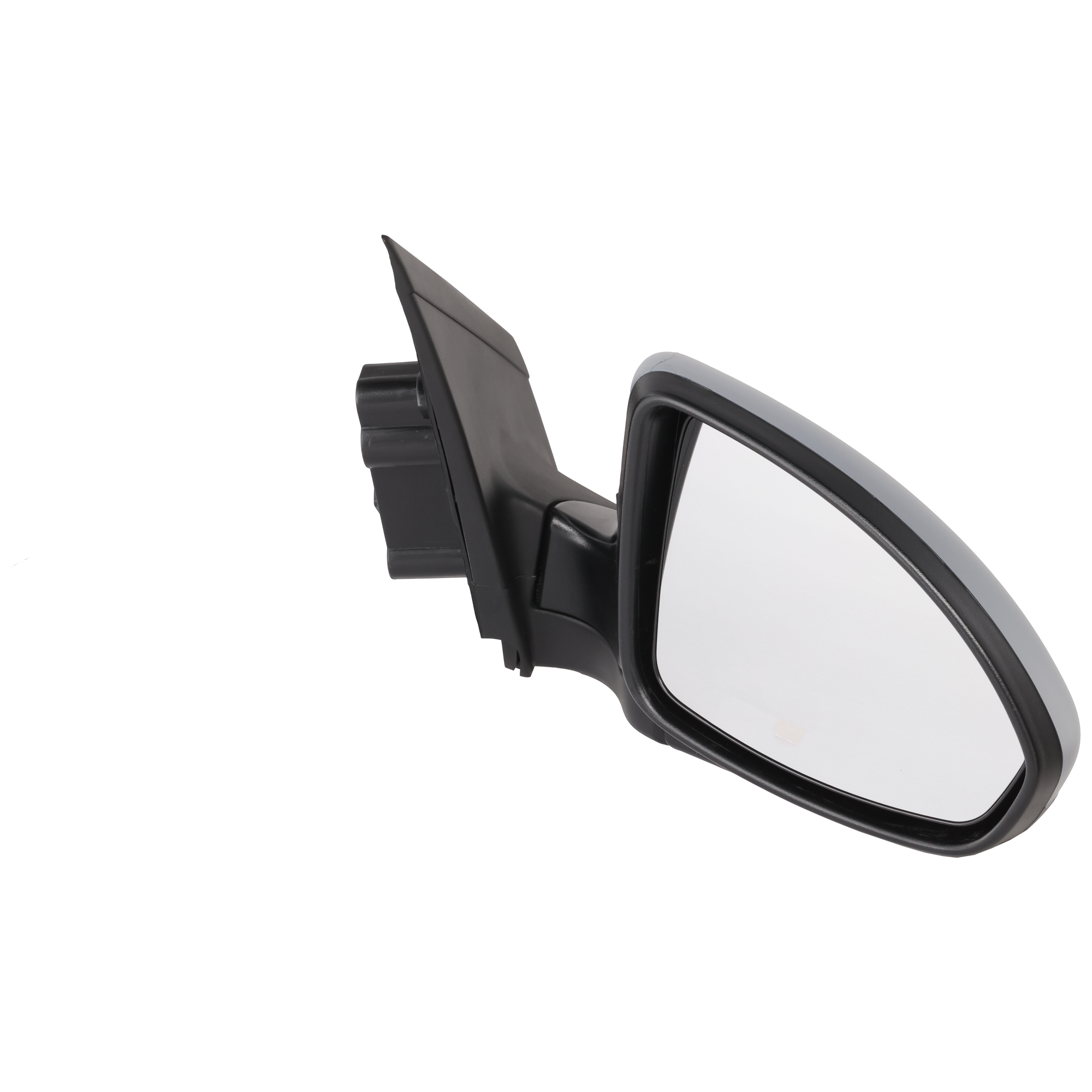 AM CRUZE 11-15 CRUZE LIMITED 16-16 MIRROR RH Power Manual Folding Heated Paintable SKU JCV118ER Partslink GM1321421 OEM 19258660