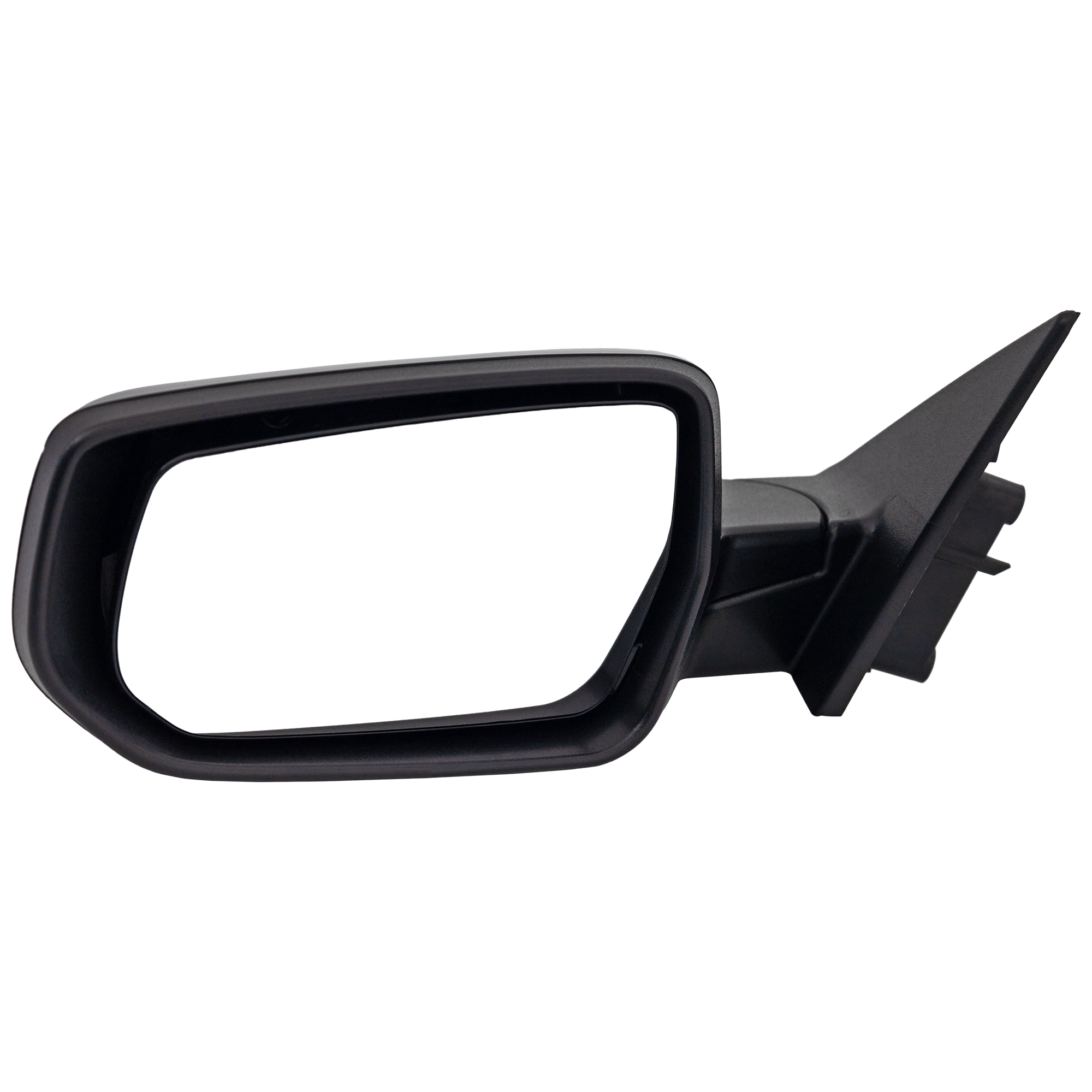 AM MALIBU 19-22 MIRROR LH Power Manual Folding Heated Paintable No BSD No Auto dimming Memory and Signal Light w o Lane Change Assist Hybrid LT Models SKU JCV144EL Partslink GM1320612 OEM 84705505 PFM