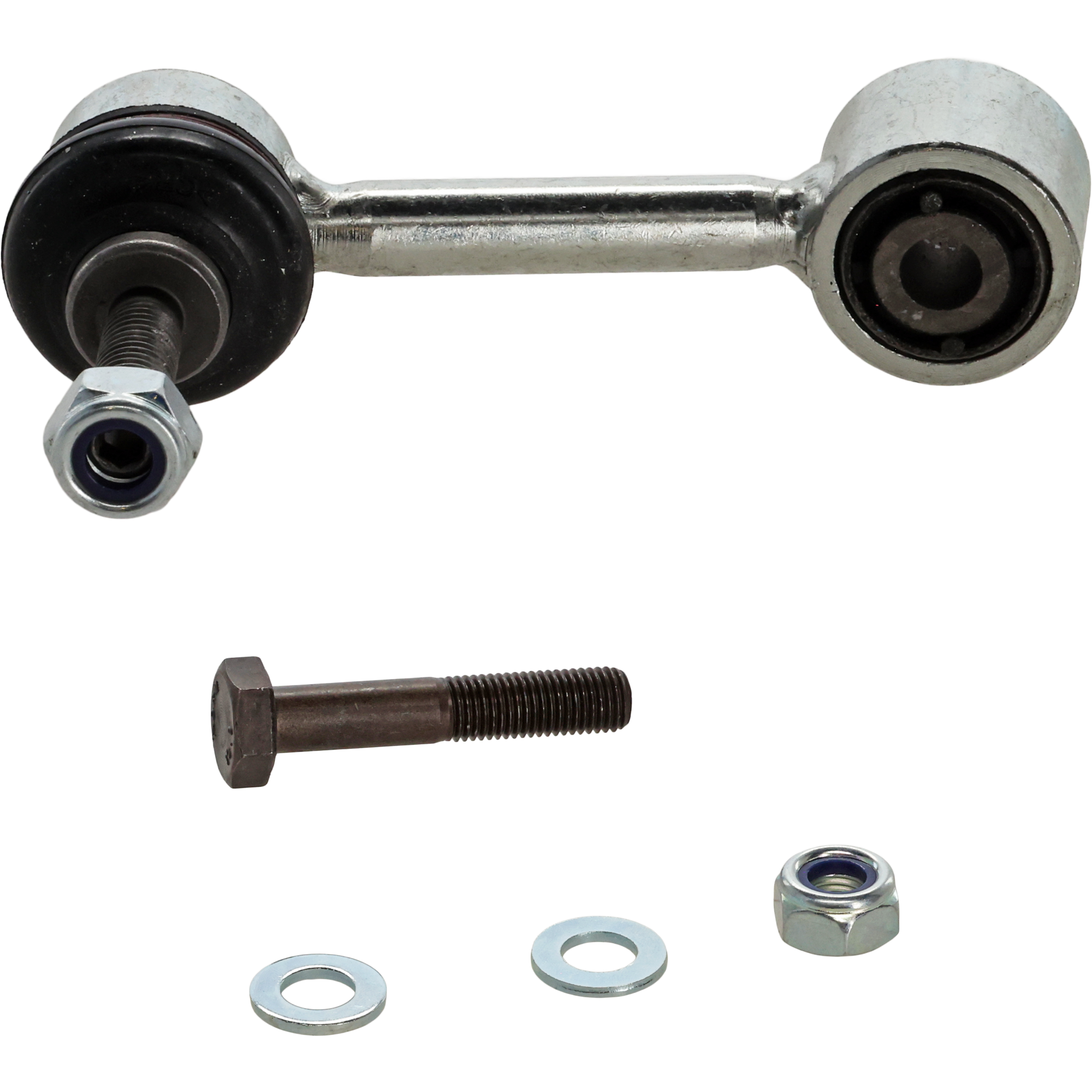 AM JETTA 05-18 PASSAT 06-19 REAR SWAY BAR LINK RH=LH SKU JCV28680004