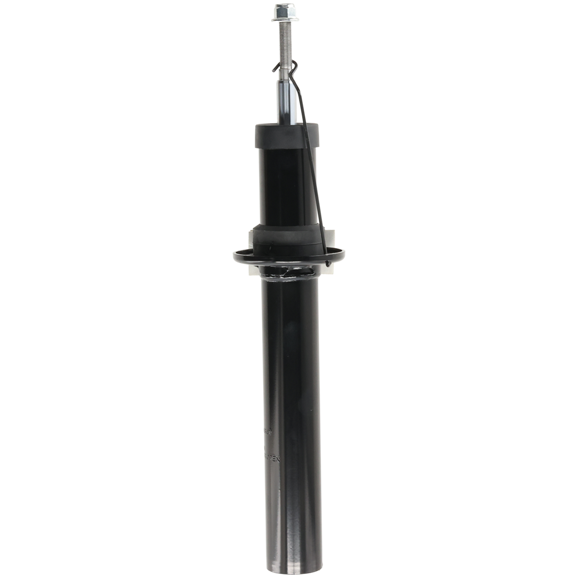 AM X5-14-18 X6-15-19 FRONT BARE STRUT RH=LH SKU JCWB28050009 OEM 31316851748-31316851745-313168