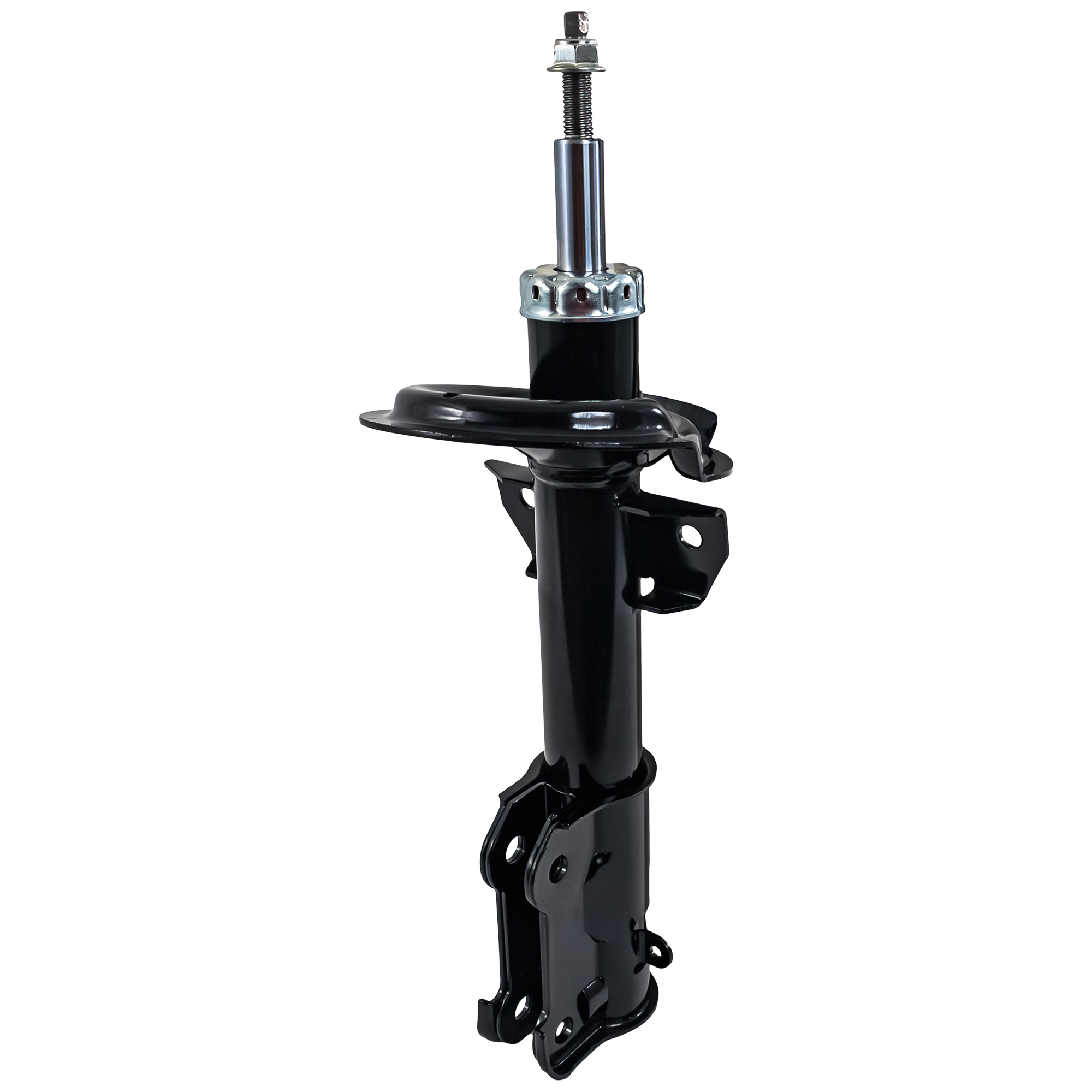 AM MUSTANG 11-14 FRONT BARE STRUT RH=LH Gas Charged SKU JCWF28050014 OEM 335623 BR3Z18124B 72540 G52406
