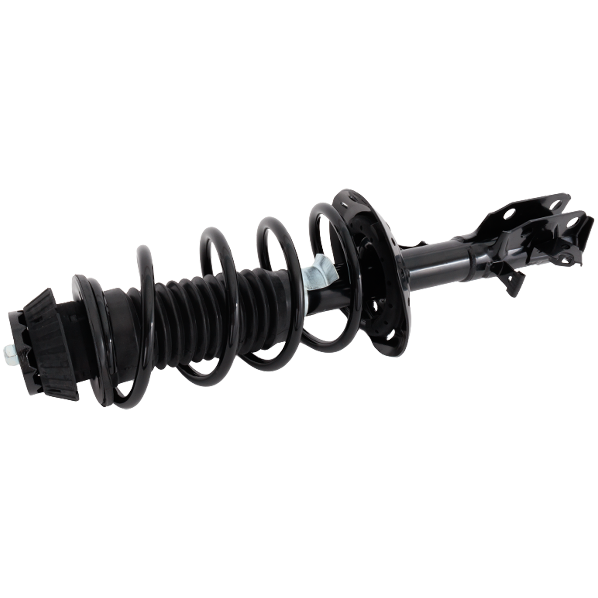 AM FIT 15-19 FRONT LOADED STRUT RH SKU JCWH28050003