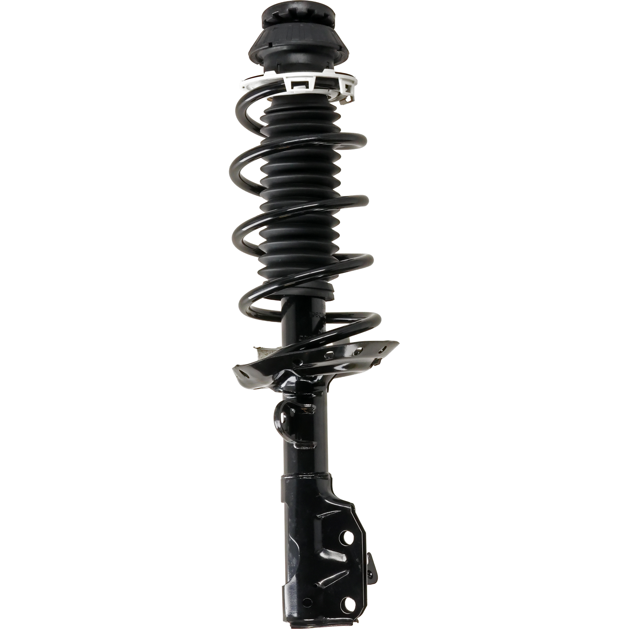 AM FIT 15-19 FRONT FULLY LOADED STRUT LH SKU JCWH28050004