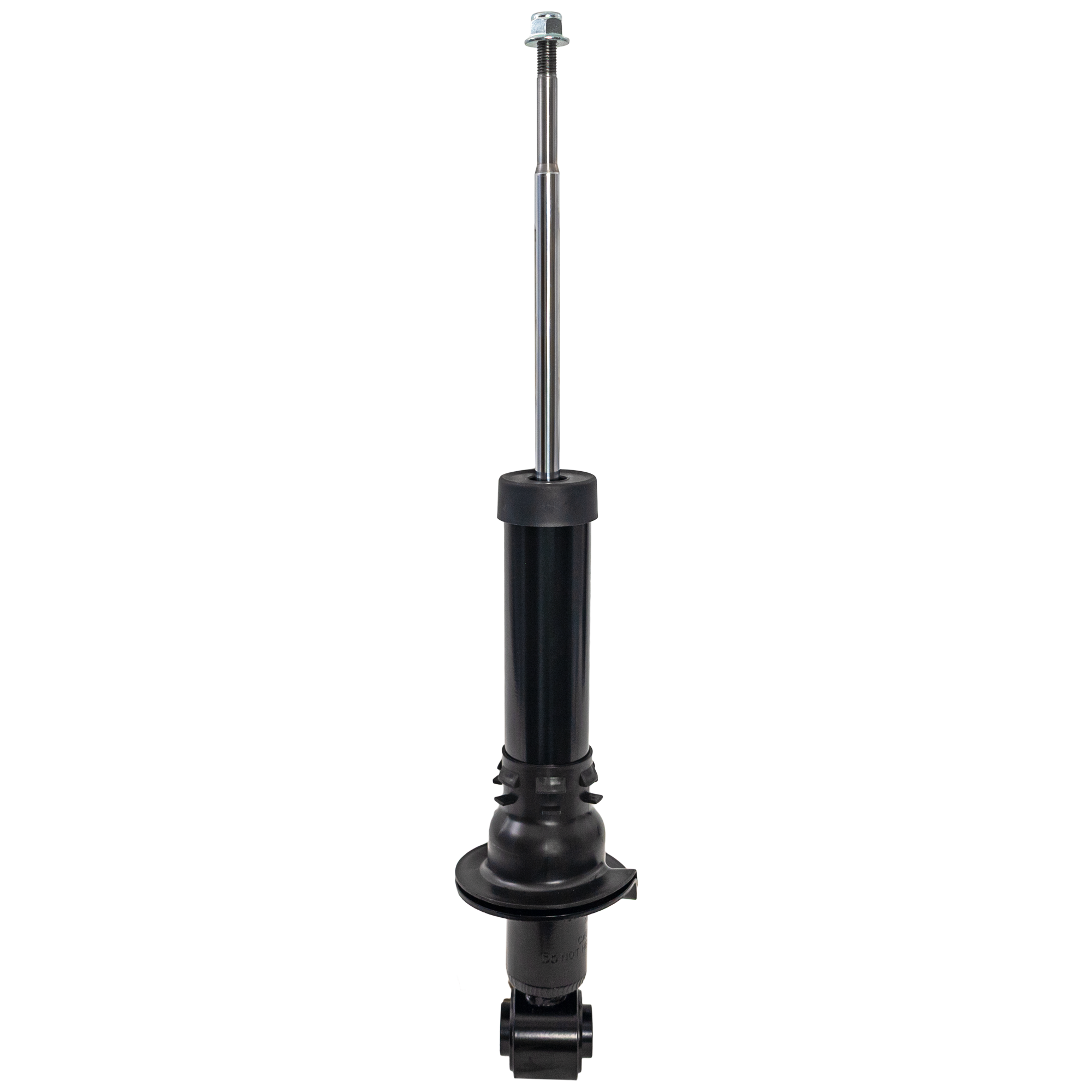 AM PILOT 16-20 REAR STRUT RH=LH SKU JCWH28070004