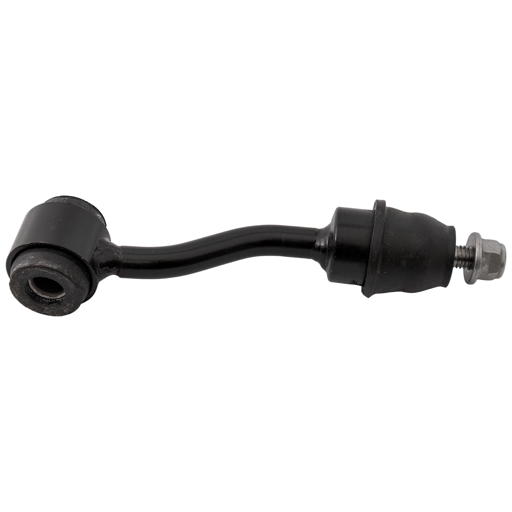 AM GRAND CHEROKEE 96-98 FRONT SWAY BAR LINK RH=LH SKU JCWJ283901 OEM 18256-2651429-5451220-52088437