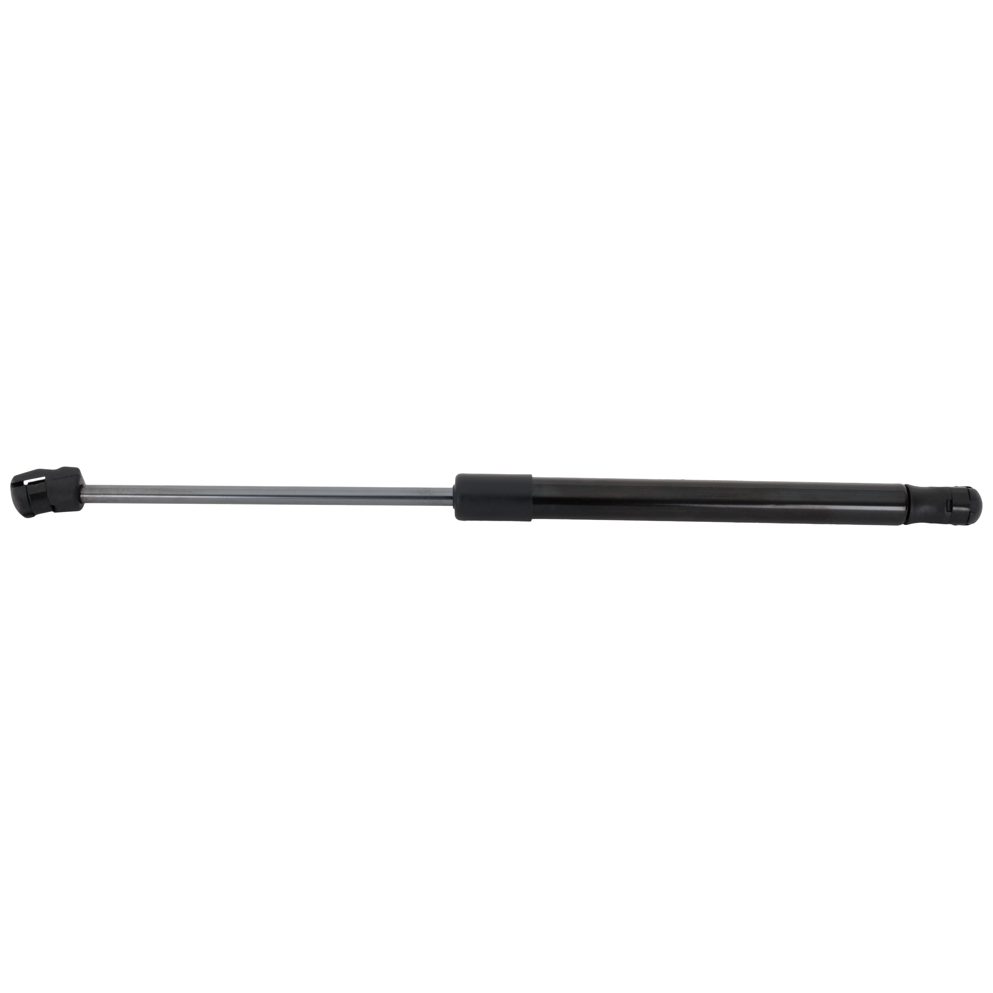 AM Q50-14-23 HOOD LIFT RH Stay SKU JCWRI13130003 Partslink IN1237113 OEM 654704GA1A