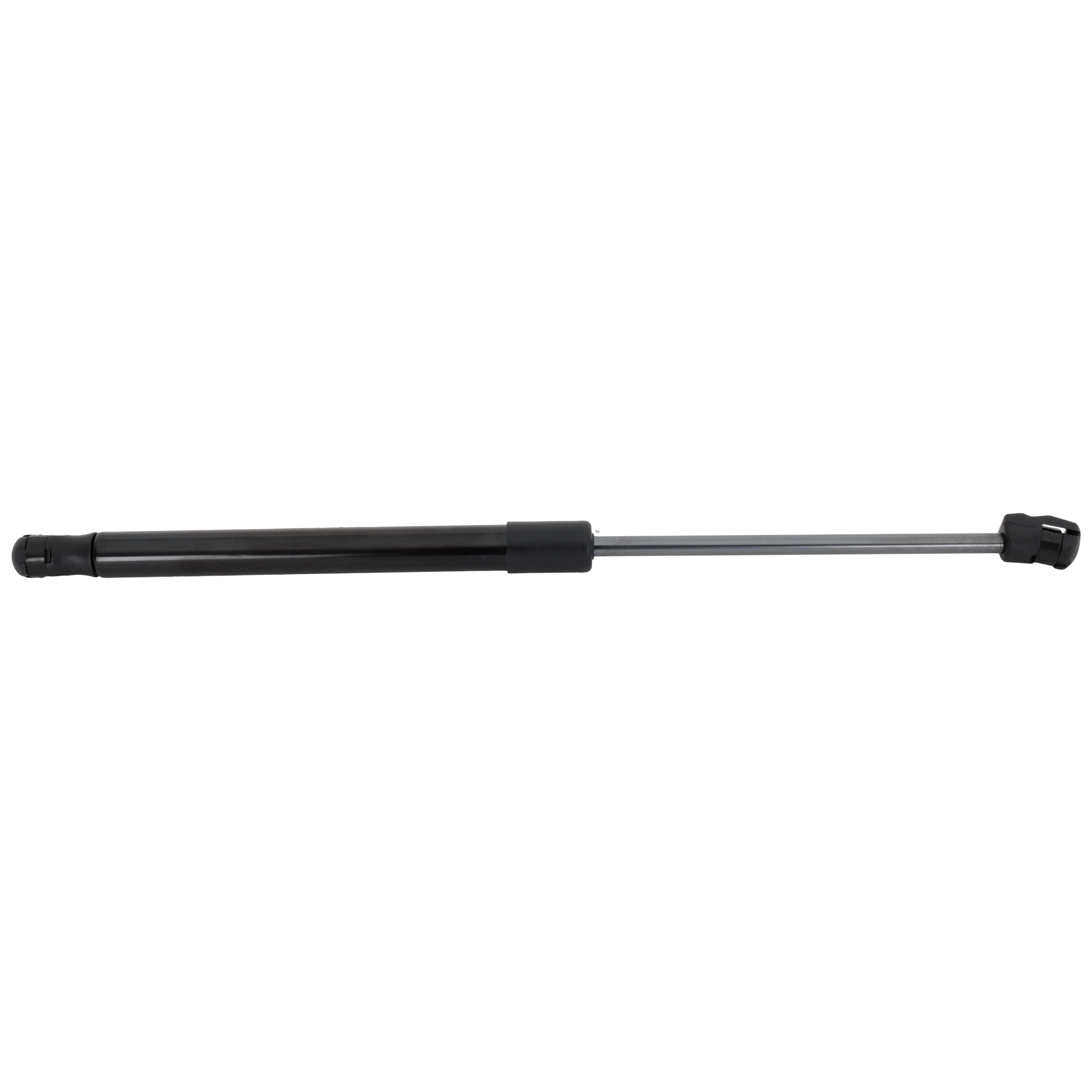 AM Q50-14-23 HOOD LIFT LH Stay SKU JCWRI13130004 Partslink IN1237112 OEM 654714GA1A