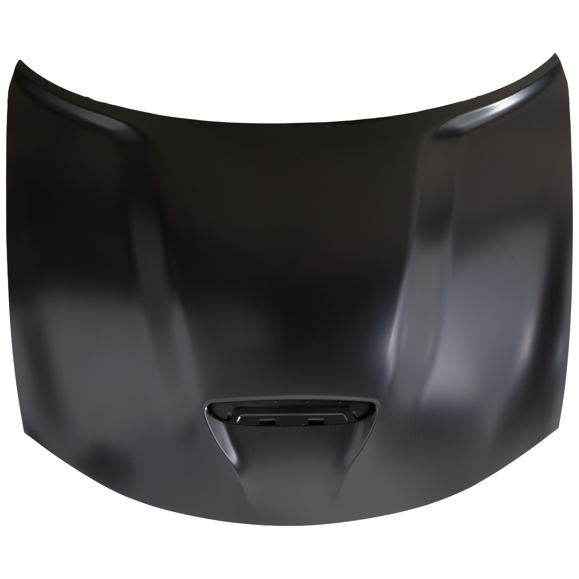 AM CHARGER 15-23 HOOD Aluminum Performance Type 21-23 Type 2 SKU JD13010003 Partslink CH1230336 OEM 68265427AC 68265427AD