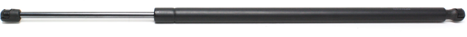 AM CARAVAN 01-07 LIFT SUPPORT SKU JD131101