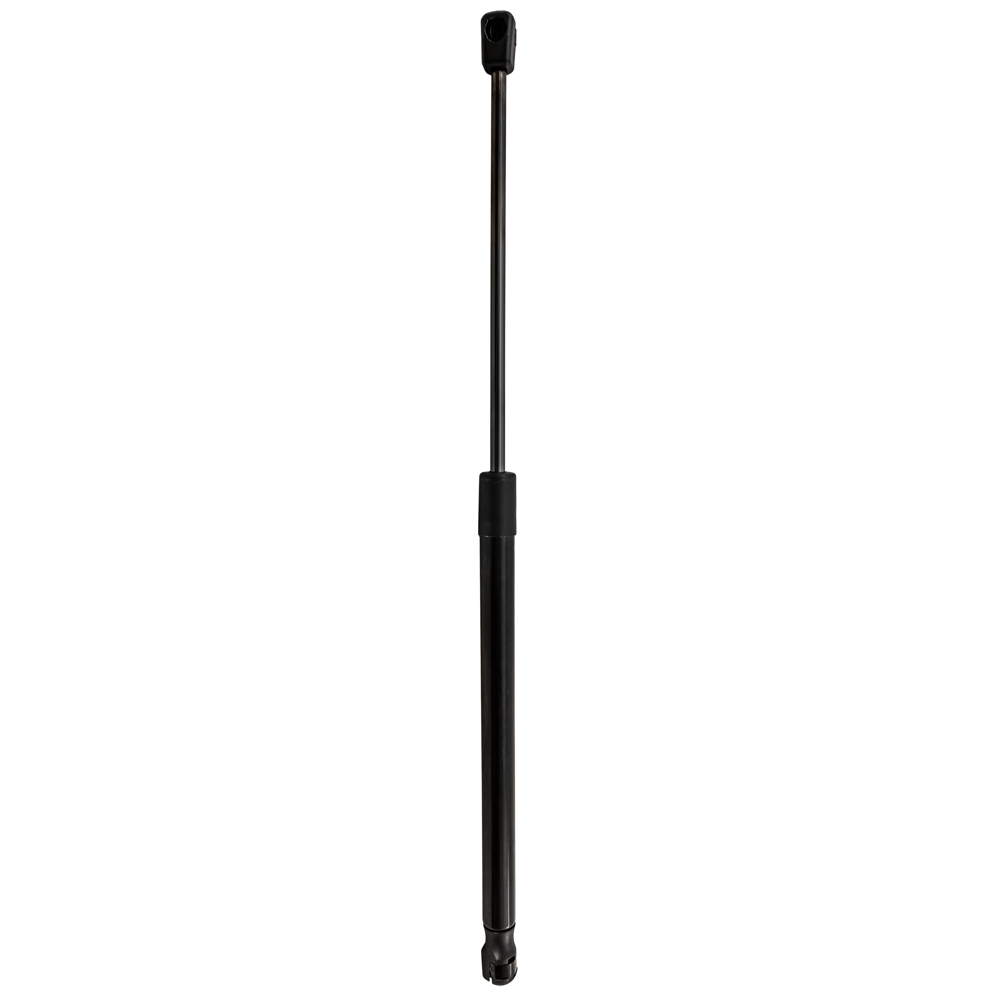 AM DAKOTA 05-10 RAM DAKOTA 11-11 HOOD LIFT RH=LH Gas Spring Prop Rod SKU JD131701 Partslink CH1237116 OEM 55359726AC